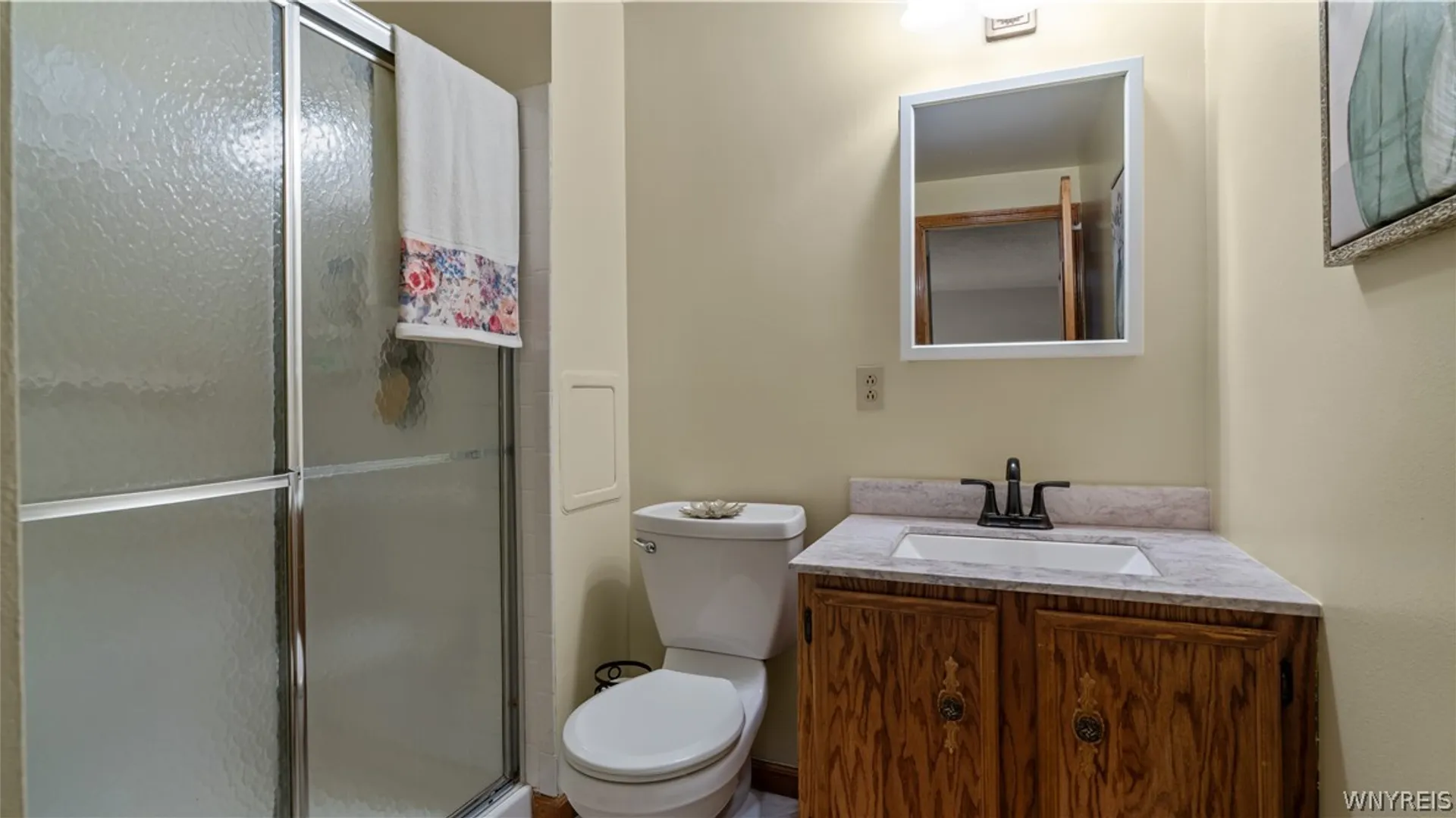 Property at 116 Roycroft Drive, West Seneca, NY 14224 17