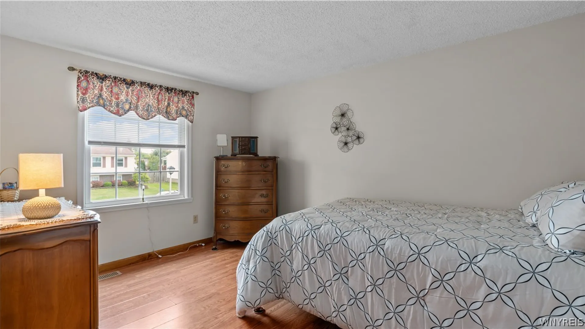 Property at 116 Roycroft Drive, West Seneca, NY 14224 18