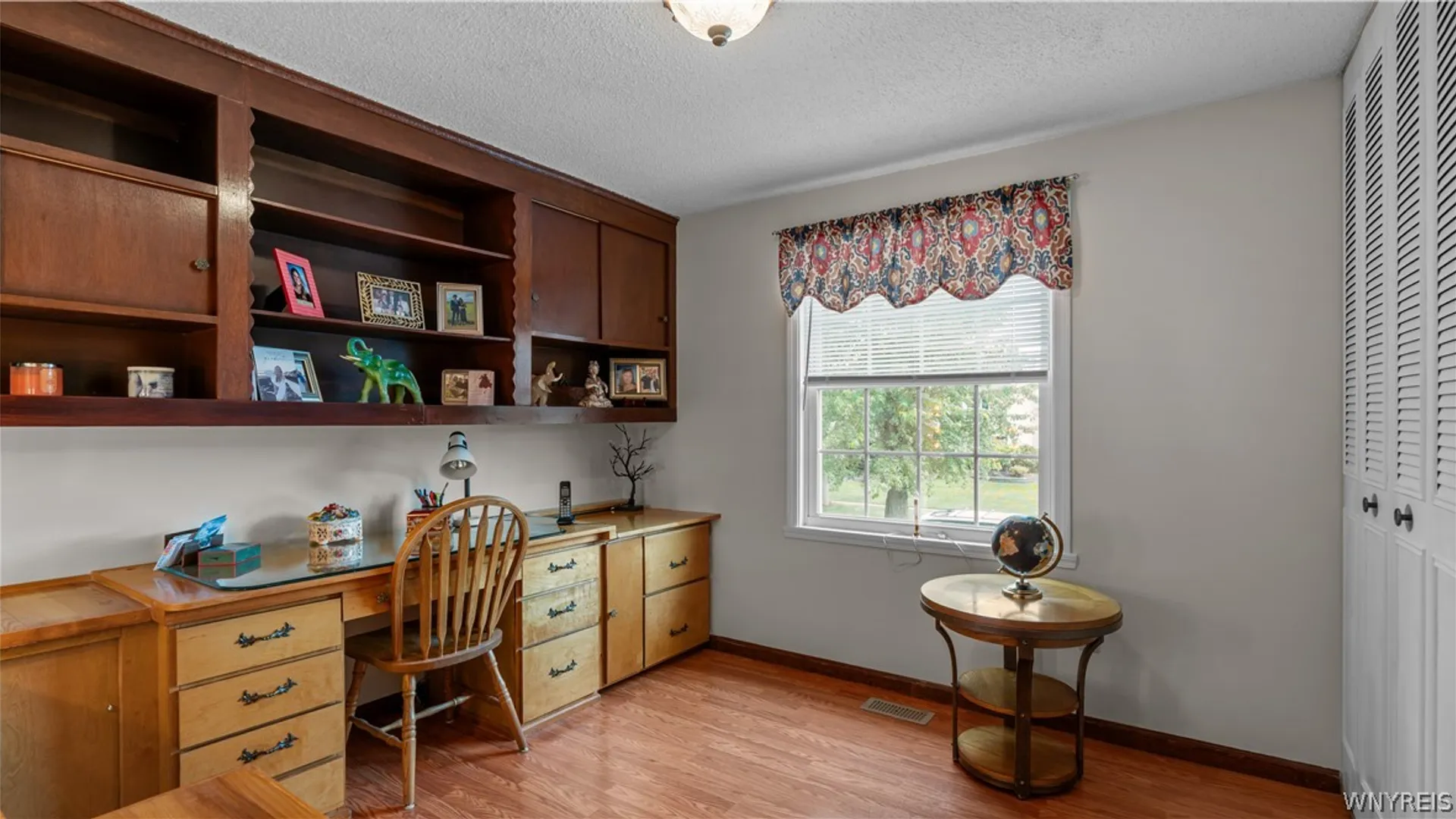 Property at 116 Roycroft Drive, West Seneca, NY 14224 21