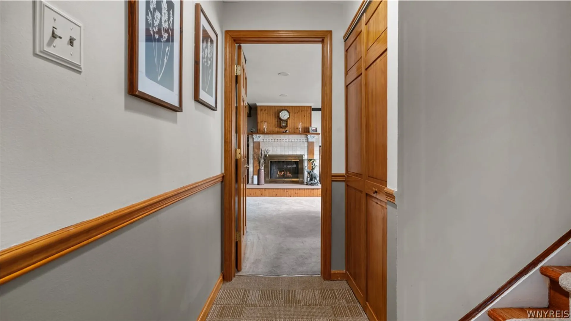 Property at 116 Roycroft Drive, West Seneca, NY 14224 25