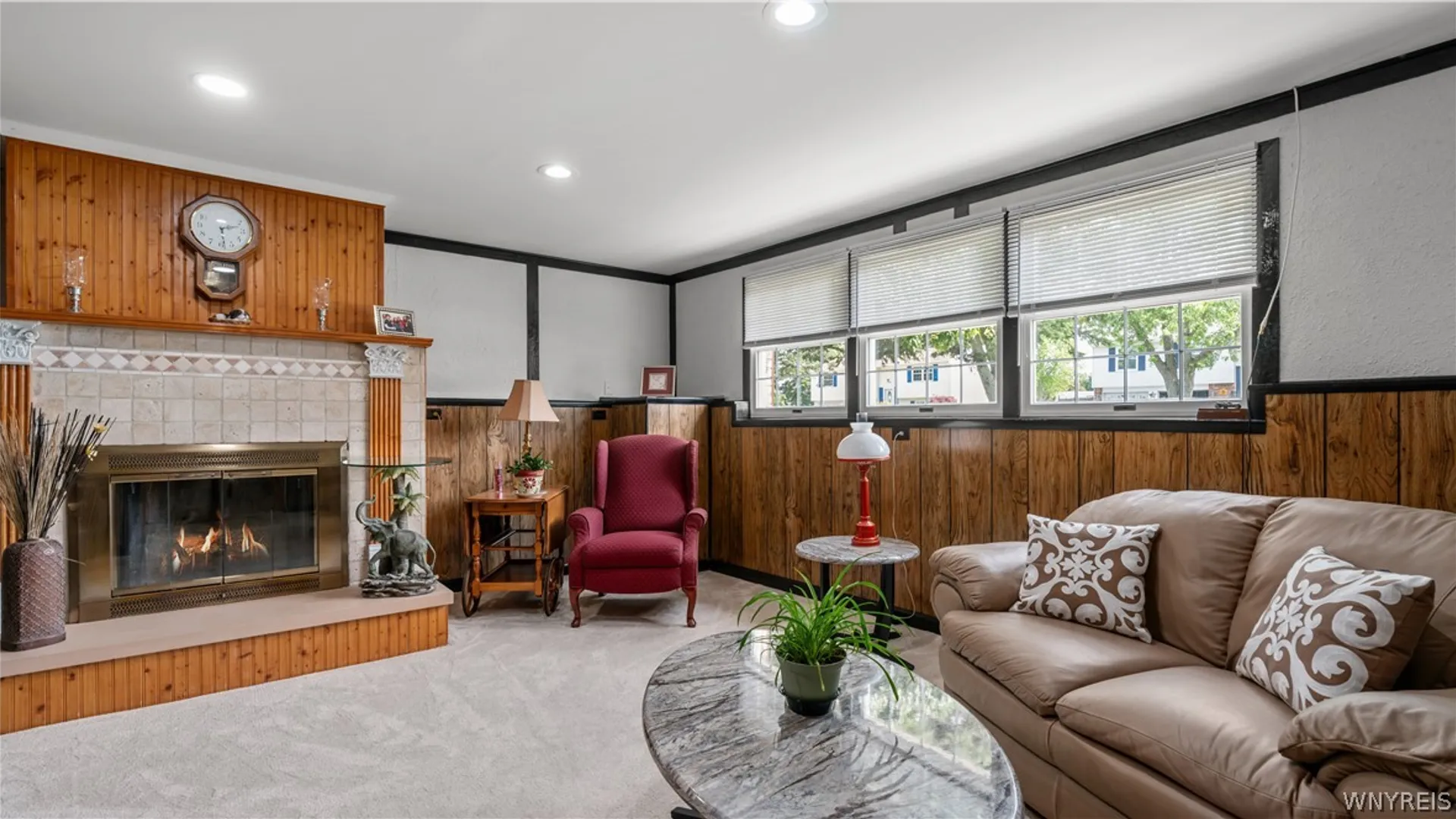 Property at 116 Roycroft Drive, West Seneca, NY 14224 26