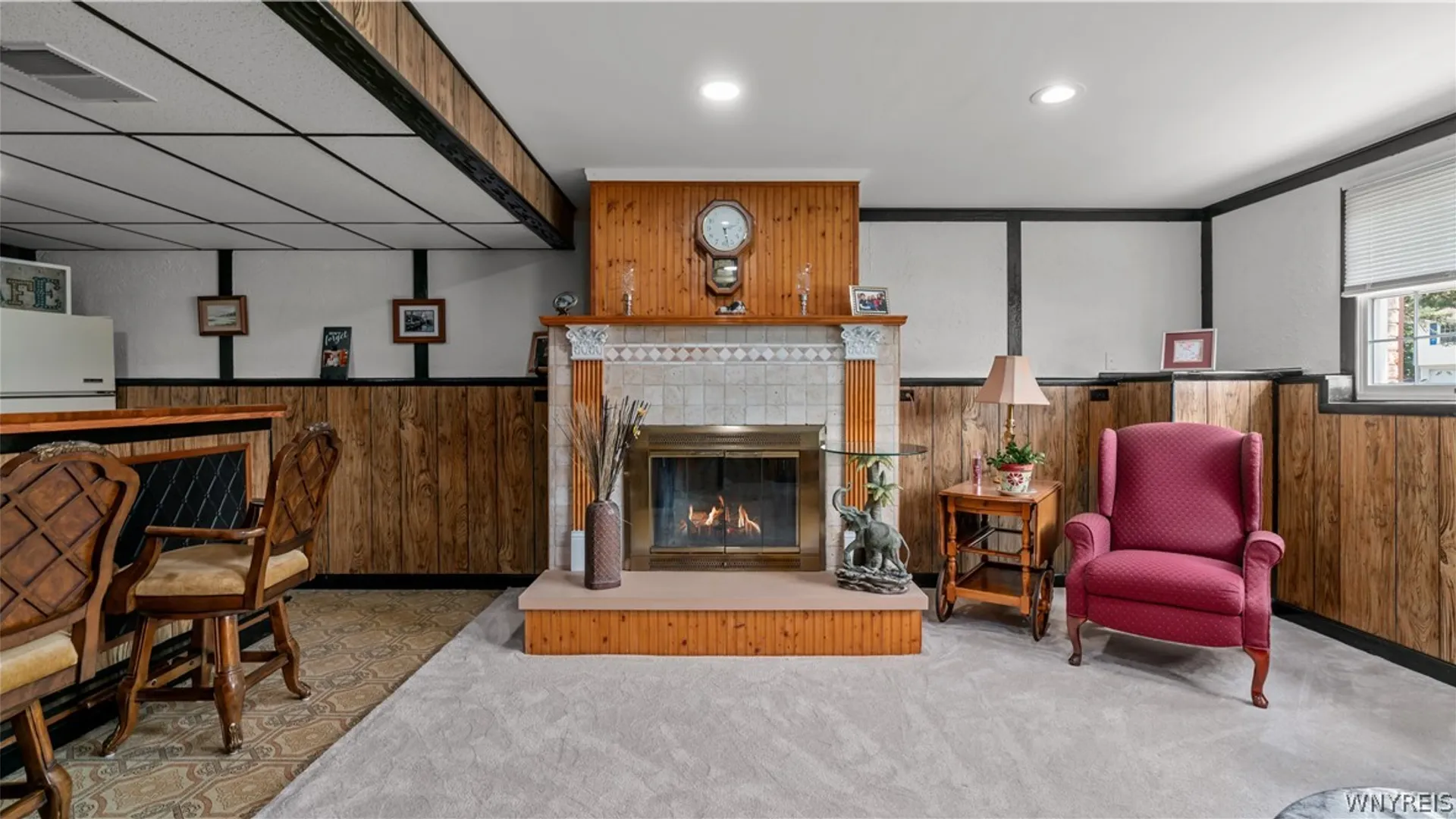 Property at 116 Roycroft Drive, West Seneca, NY 14224 28