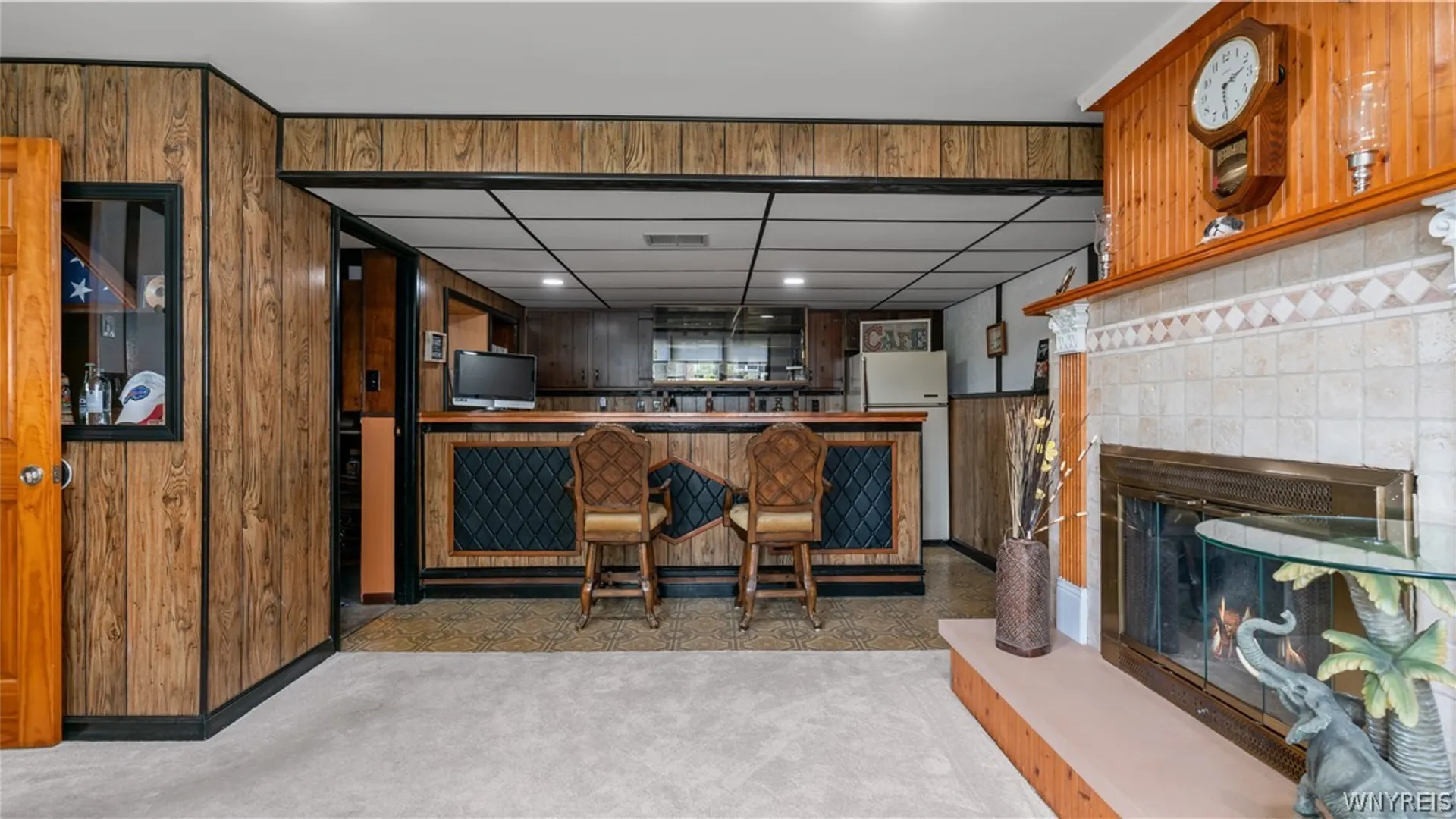 Property at 116 Roycroft Drive, West Seneca, NY 14224 29