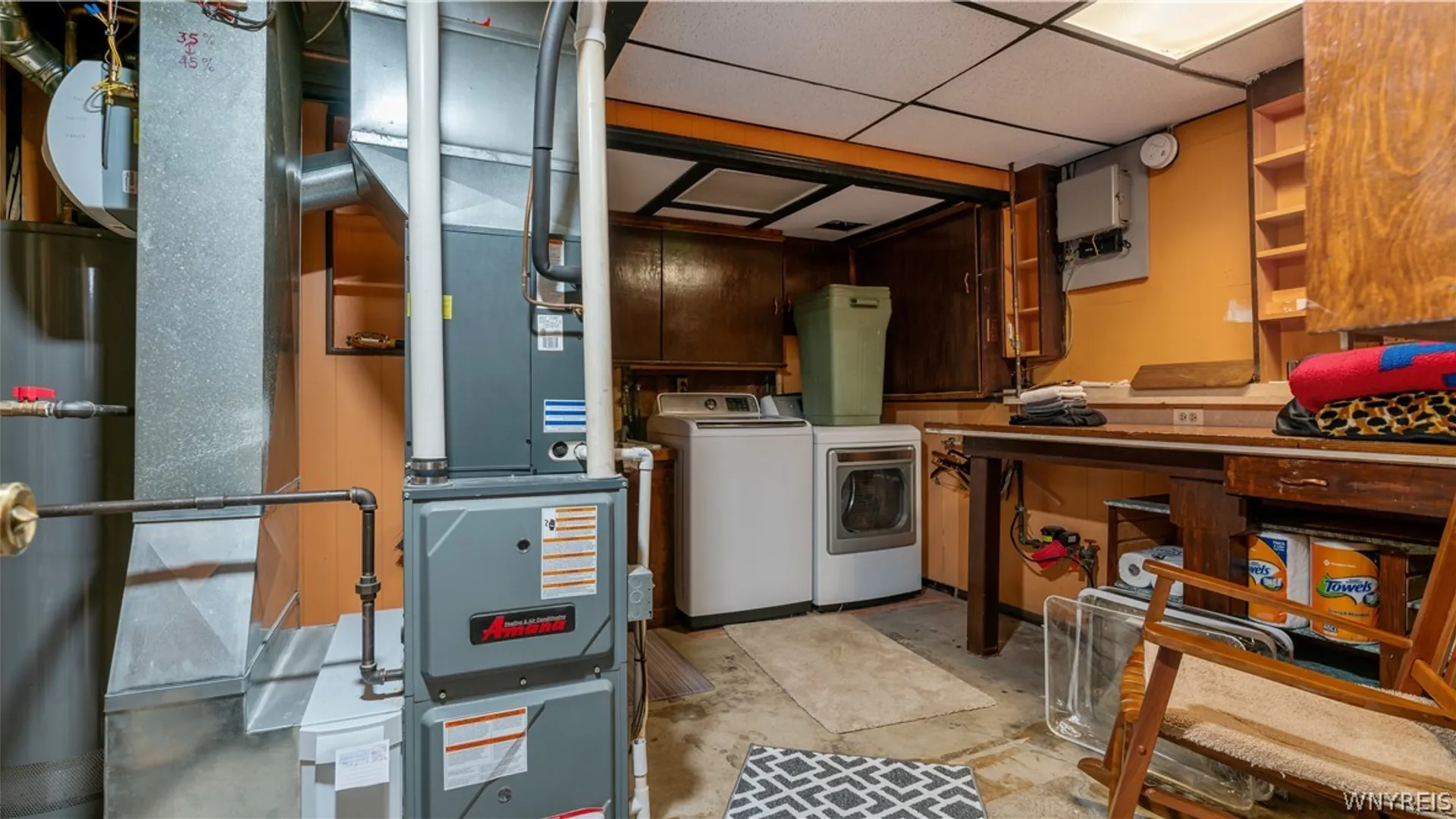 Property at 116 Roycroft Drive, West Seneca, NY 14224 30