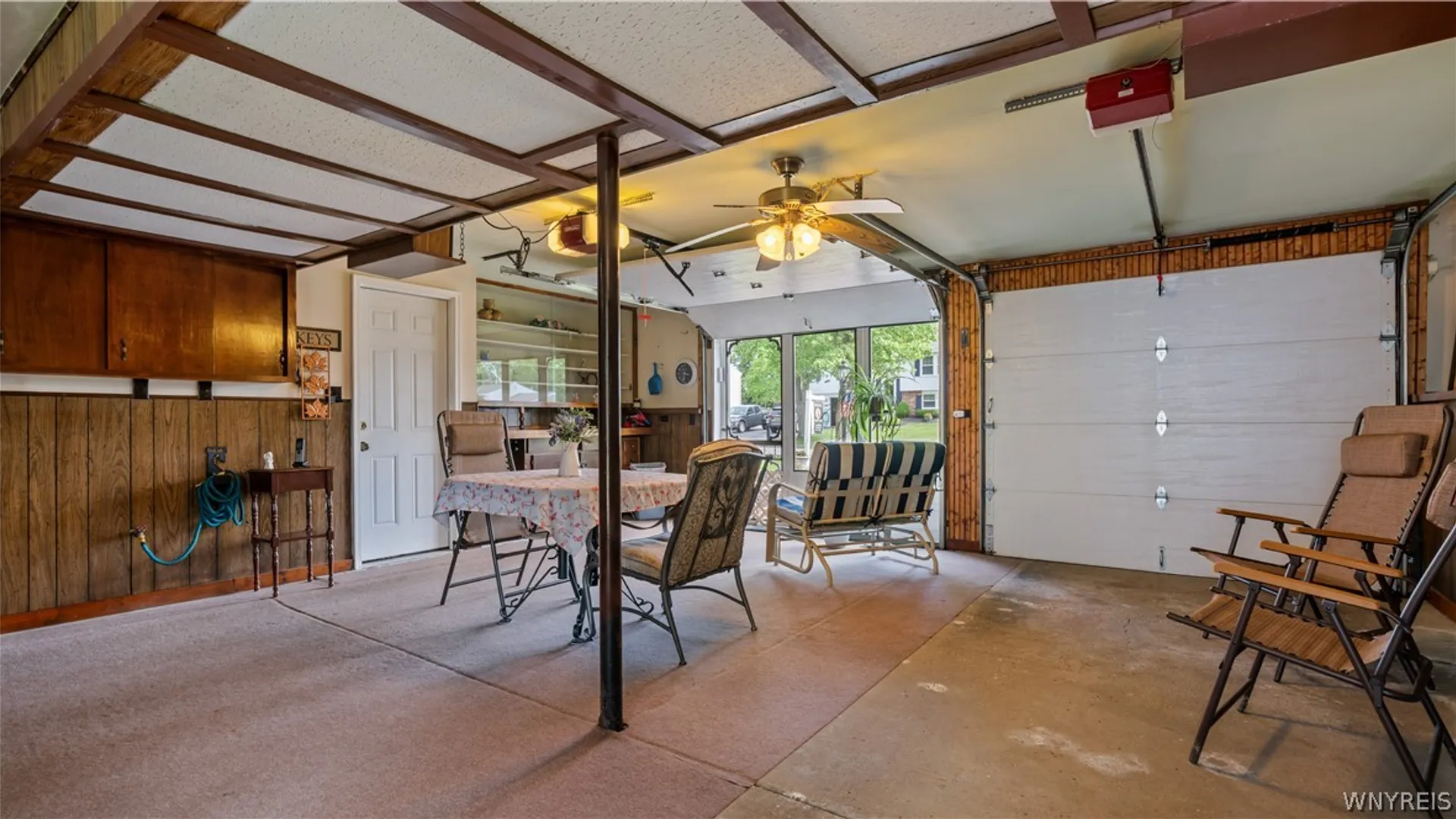 Property at 116 Roycroft Drive, West Seneca, NY 14224 32