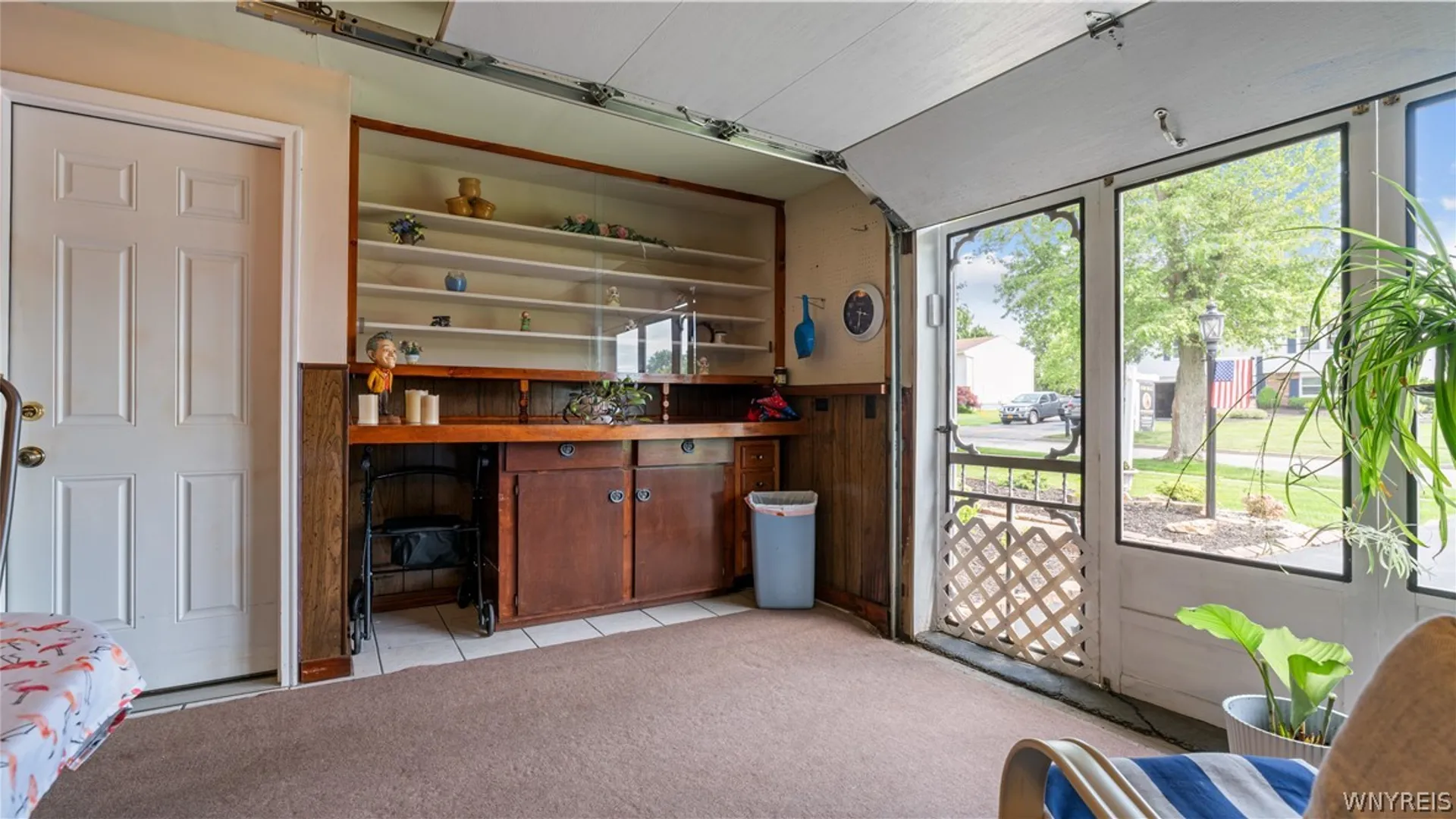 Property at 116 Roycroft Drive, West Seneca, NY 14224 33