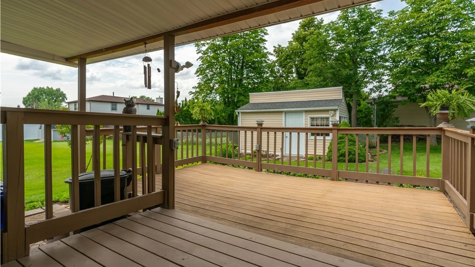 Property at 116 Roycroft Drive, West Seneca, NY 14224 36