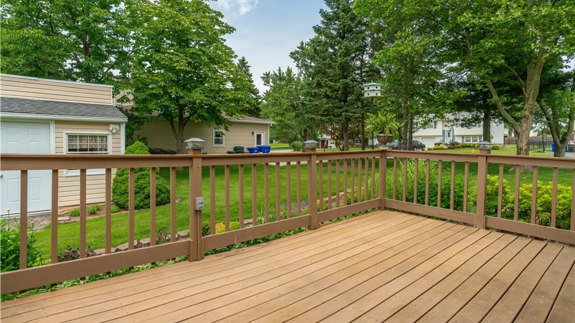 Property at 116 Roycroft Drive, West Seneca, NY 14224 37