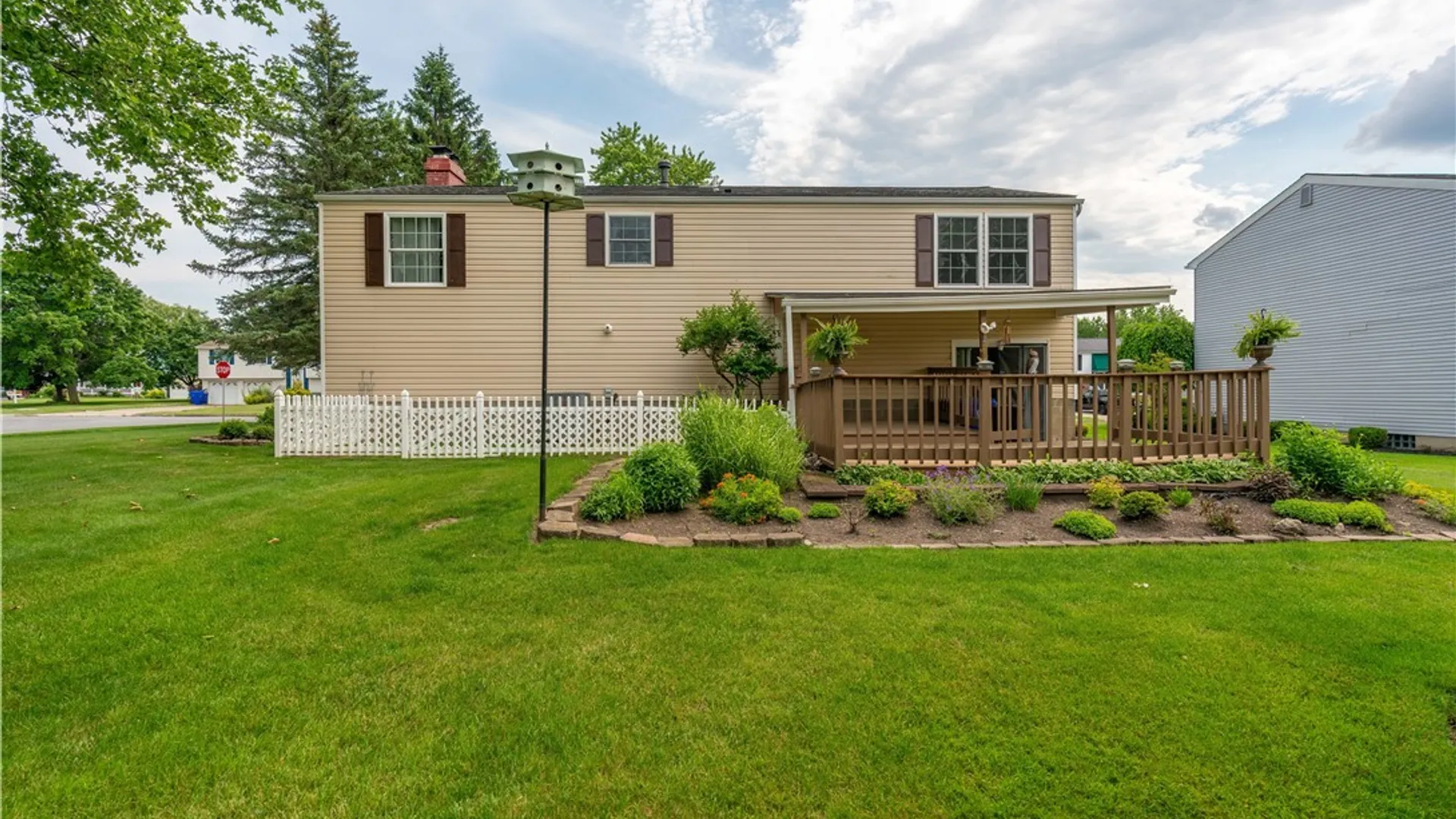 Property at 116 Roycroft Drive, West Seneca, NY 14224 38