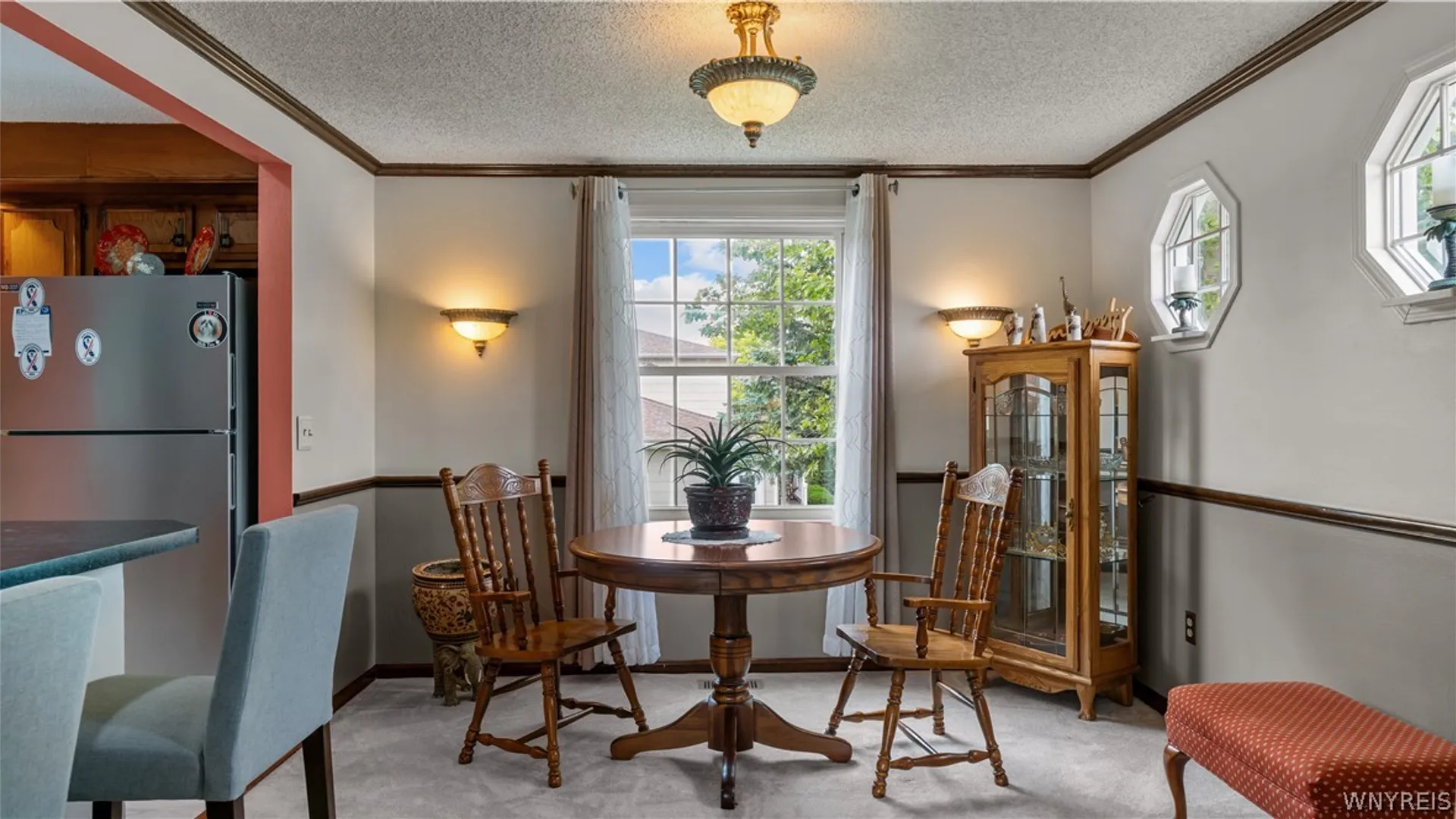 Property at 116 Roycroft Drive, West Seneca, NY 14224 9