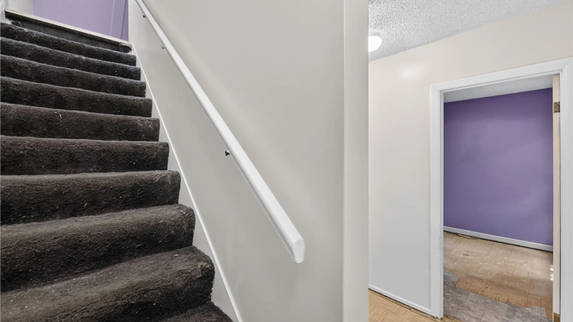 Property at 34 Loretta Street, Tonawanda, NY 14150 29