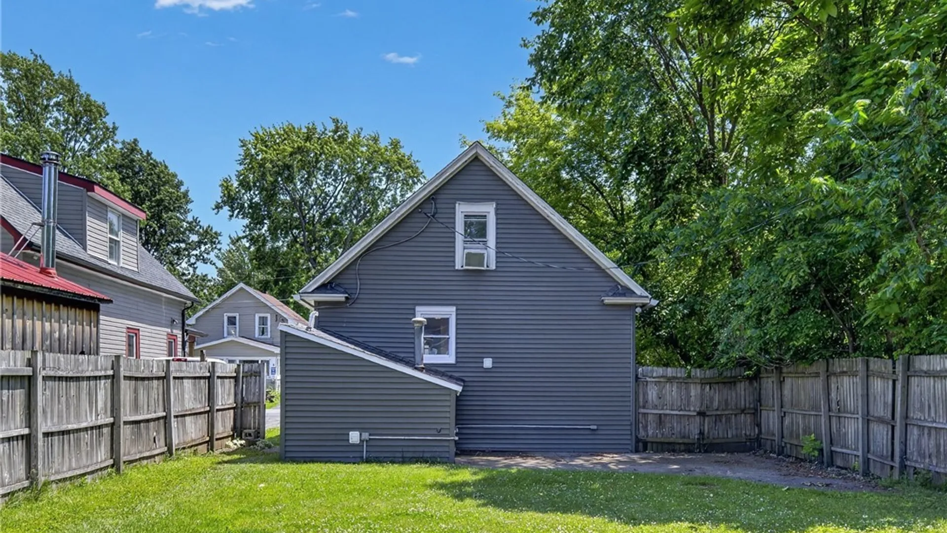 Property at 34 Loretta Street, Tonawanda, NY 14150 38