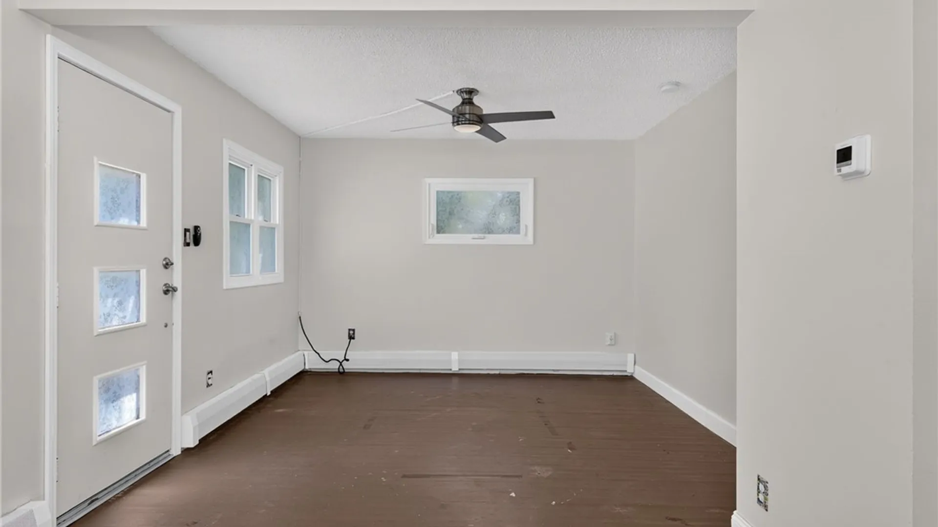 Property at 34 Loretta Street, Tonawanda, NY 14150 7
