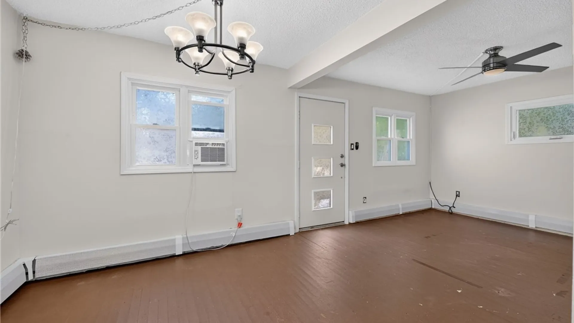 Property at 34 Loretta Street, Tonawanda, NY 14150 8