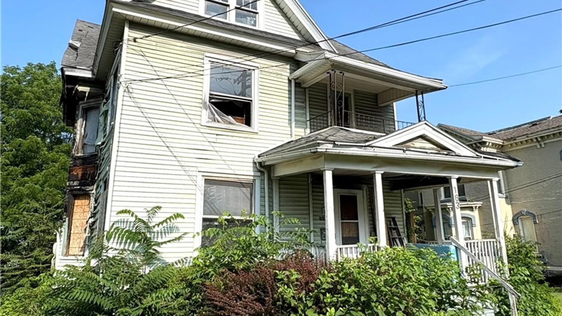 Property at 163 North Street, Auburn, NY 13021 5
