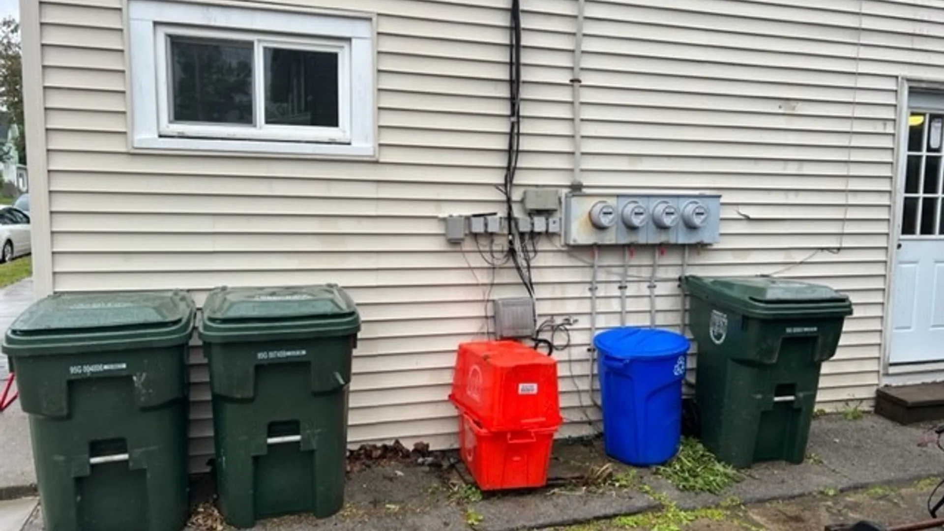 Property at 110 Kidder Street, Jamestown, NY 14701 10
