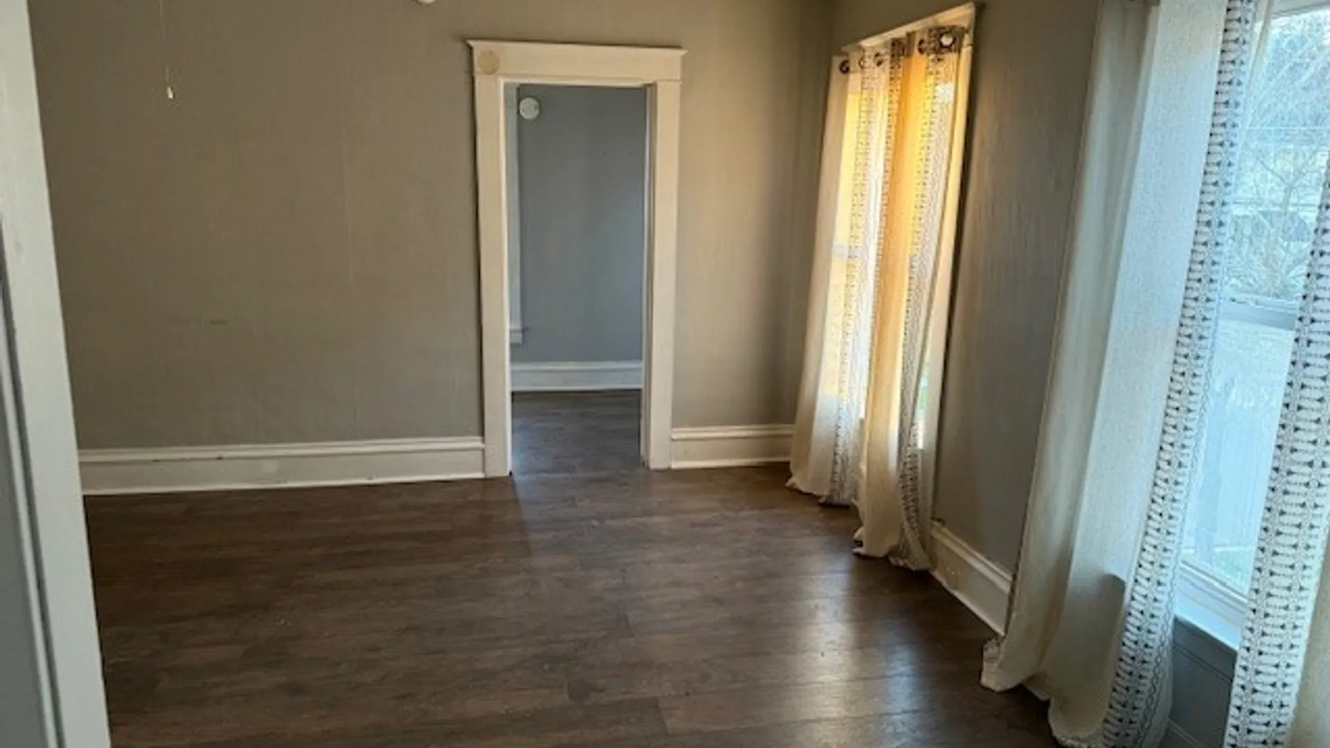 Property at 110 Kidder Street, Jamestown, NY 14701 11