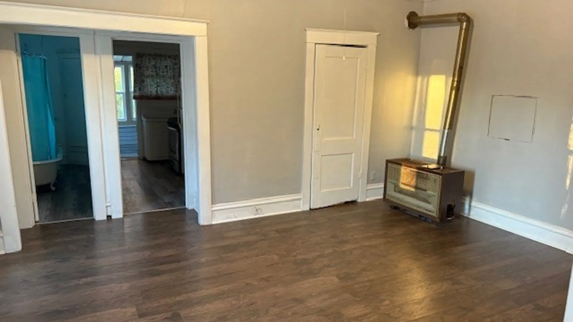 Property at 110 Kidder Street, Jamestown, NY 14701 13