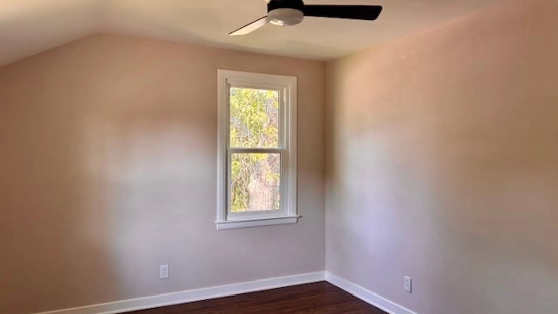 Property at 47 Brookville Drive, Tonawanda, NY 14150 15
