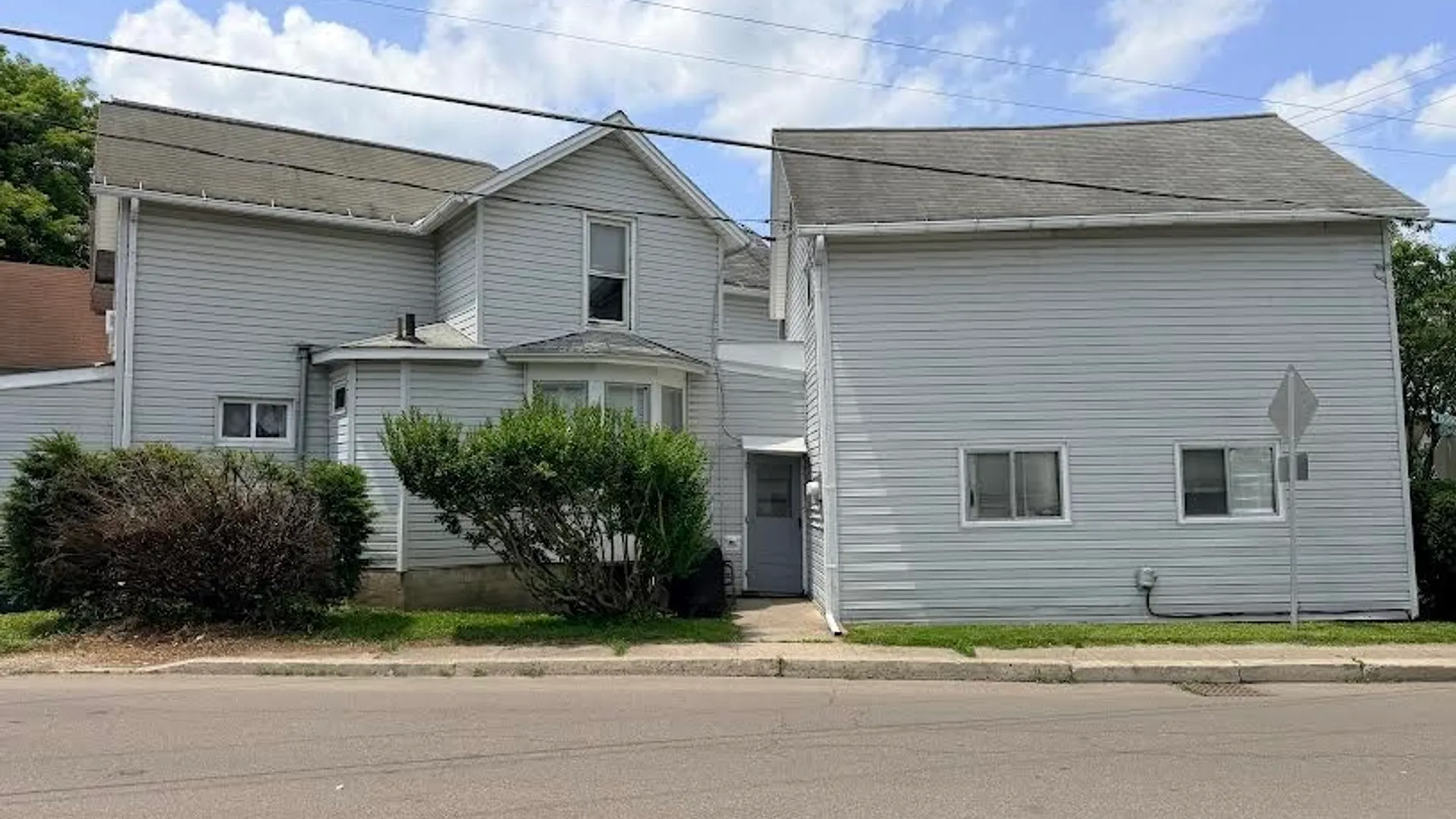 Property at 55-57 E Washington Street, Hornell, NY 14843 2