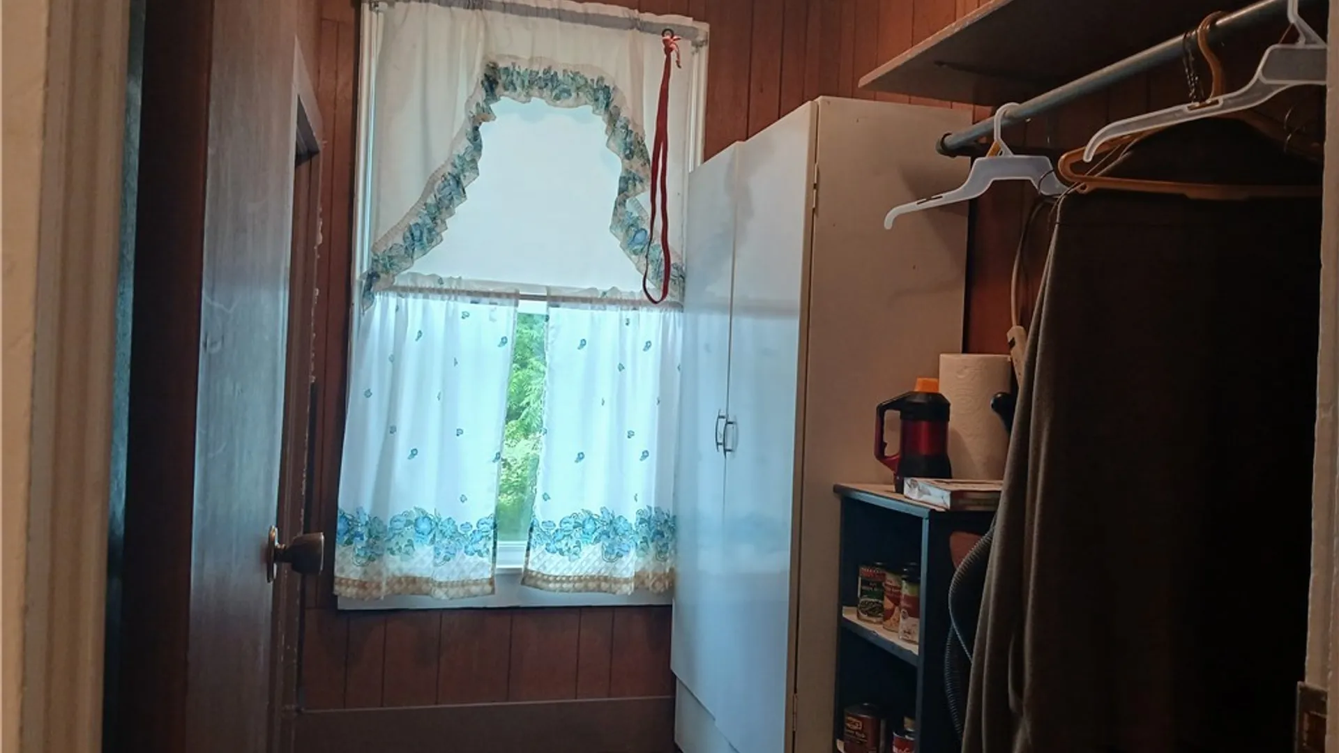 Property at 328 County Route 43, New Haven, NY 13114 13