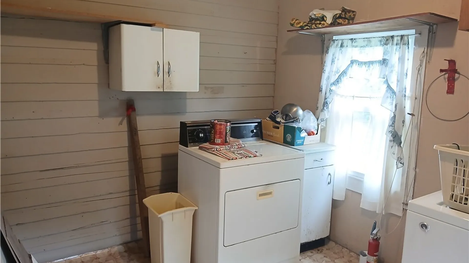 Property at 328 County Route 43, New Haven, NY 13114 16