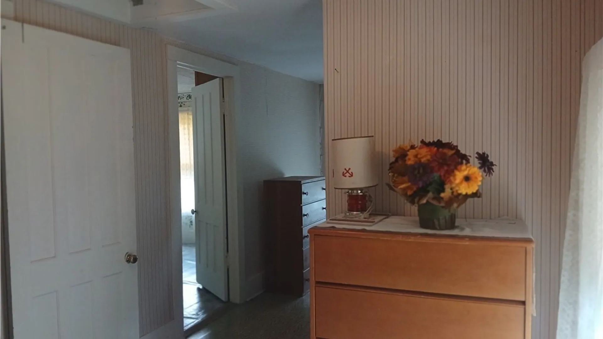 Property at 328 County Route 43, New Haven, NY 13114 18