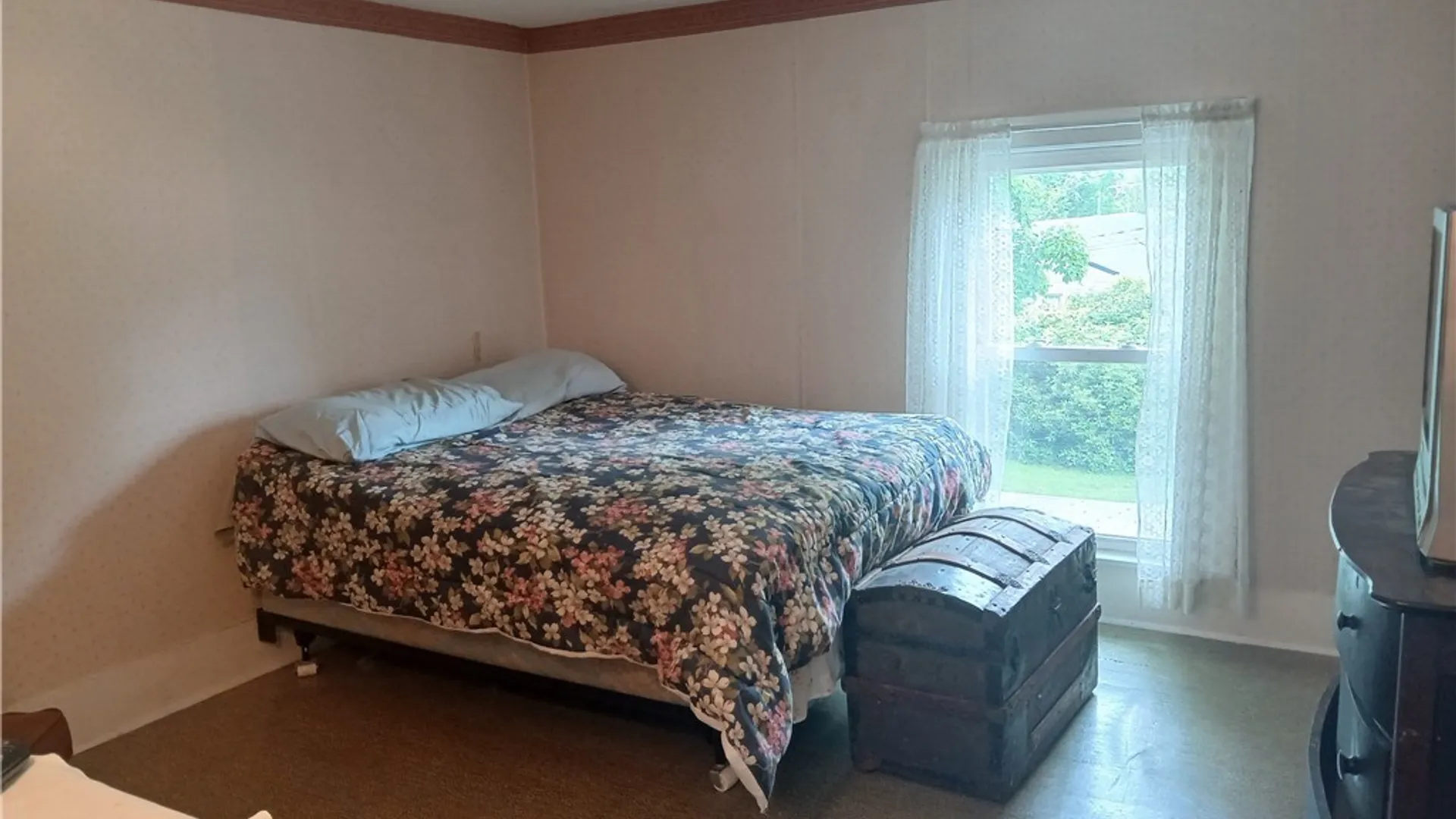 Property at 328 County Route 43, New Haven, NY 13114 22