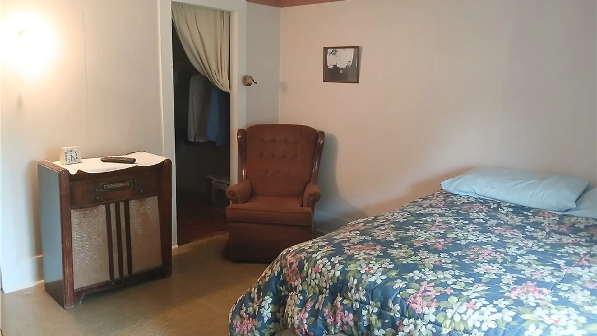 Property at 328 County Route 43, New Haven, NY 13114 23