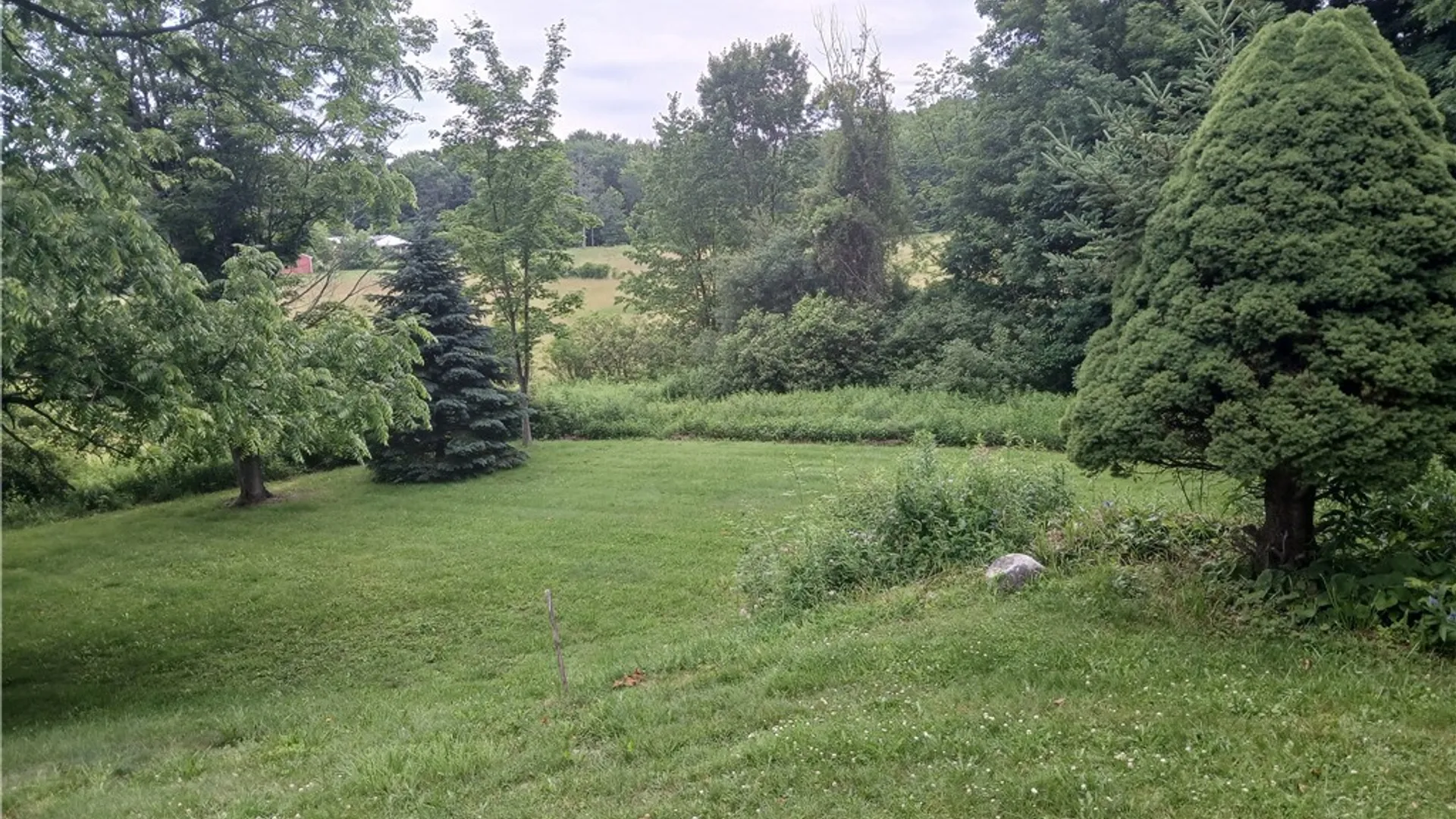 Property at 328 County Route 43, New Haven, NY 13114 28