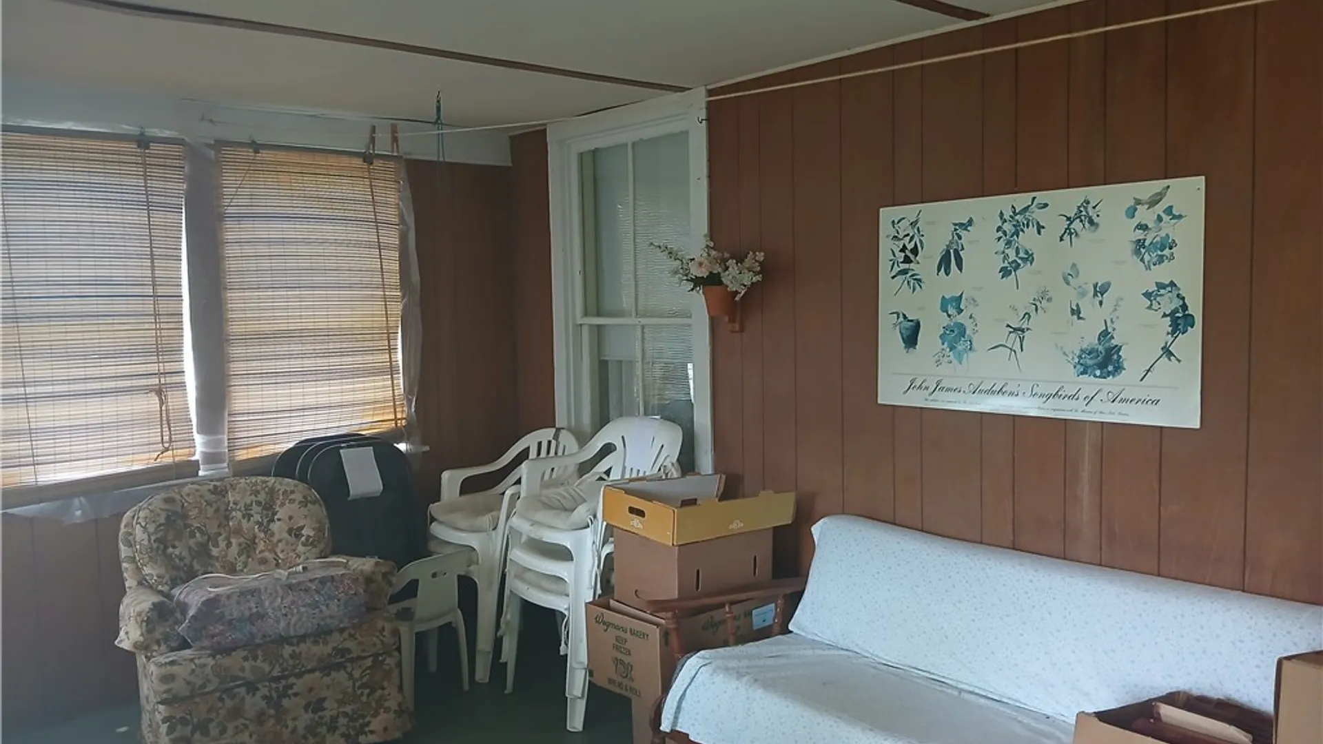Property at 328 County Route 43, New Haven, NY 13114 3