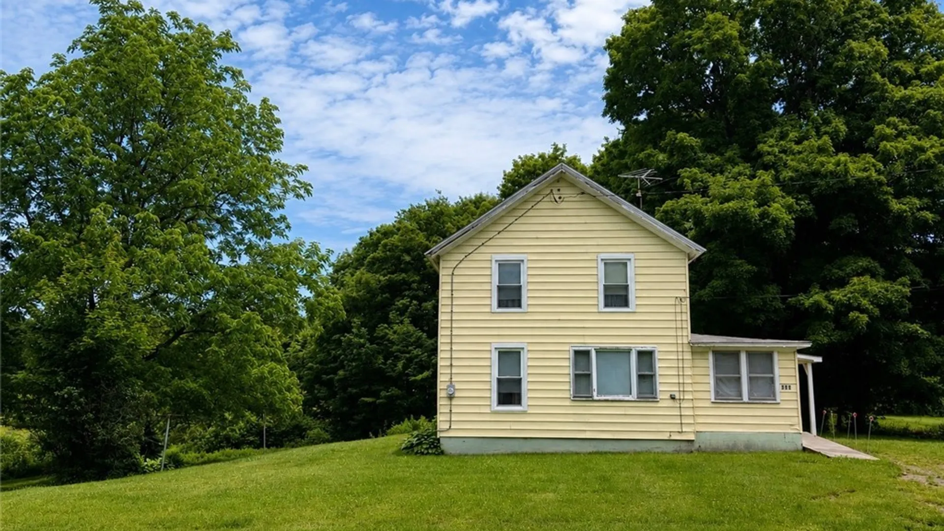 Property at 328 County Route 43, New Haven, NY 13114 30