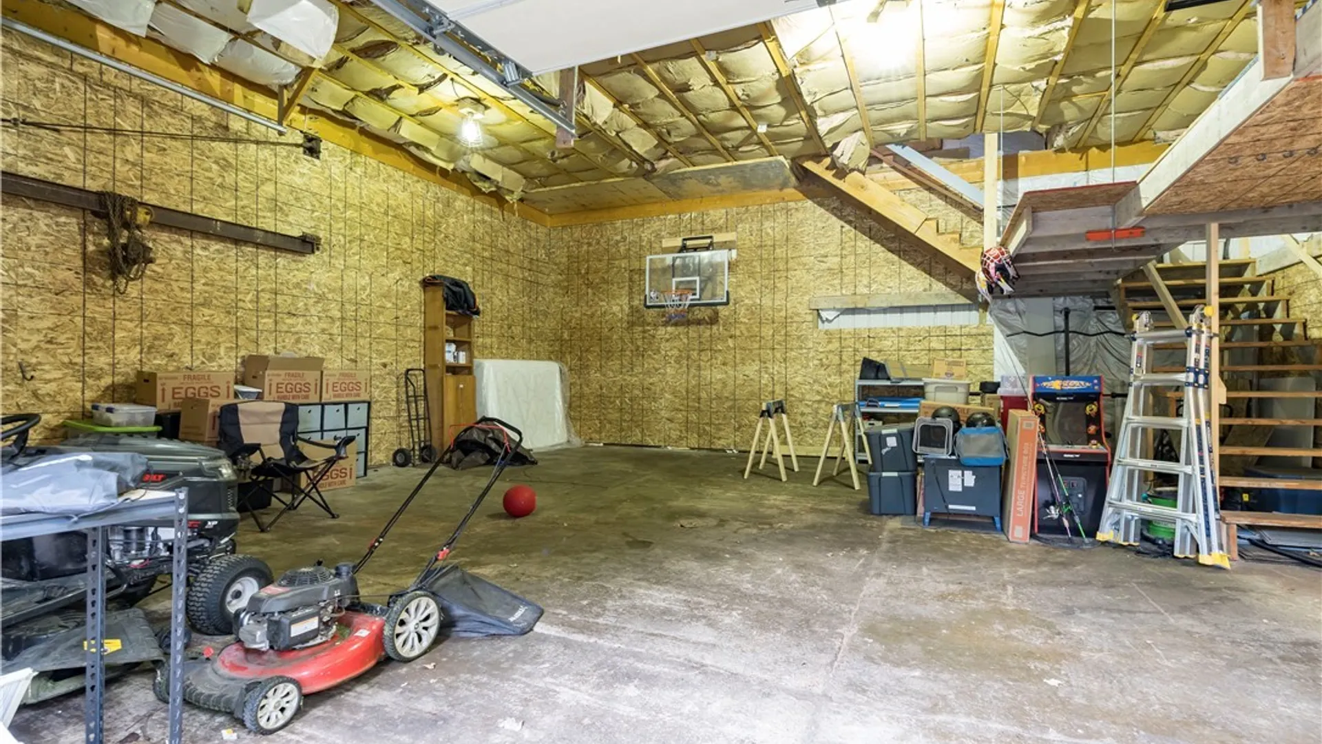 Property at 36186 State Route 180, Orleans, NY 13656 45