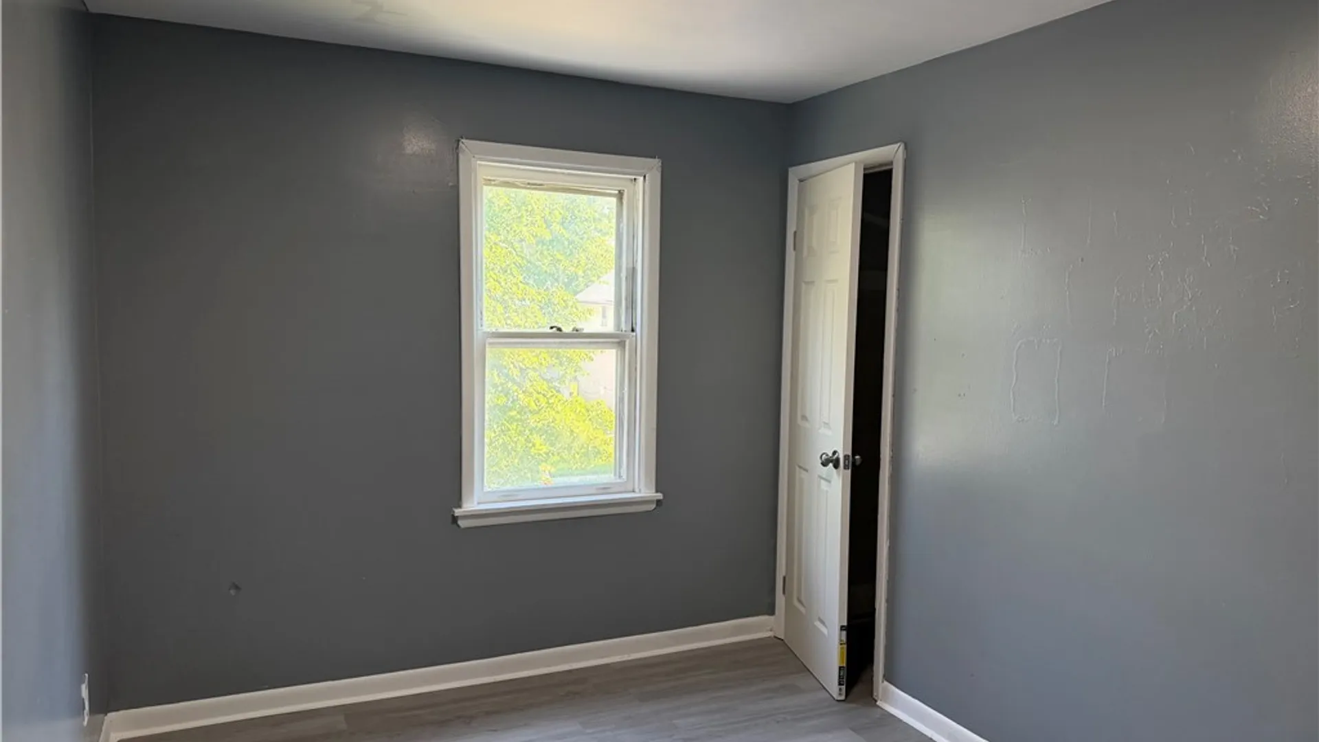 Property at 211 Shirley Avenue, Buffalo, NY 14215 14