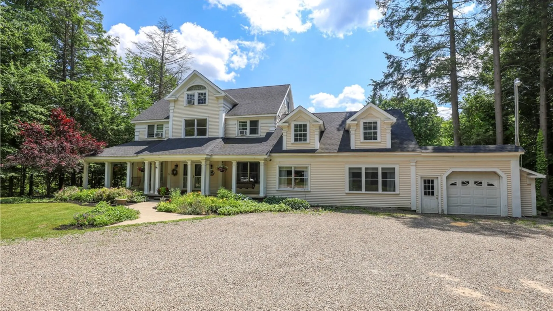 Property at 2274 Millport Hill Road, Veteran, NY 14864 40