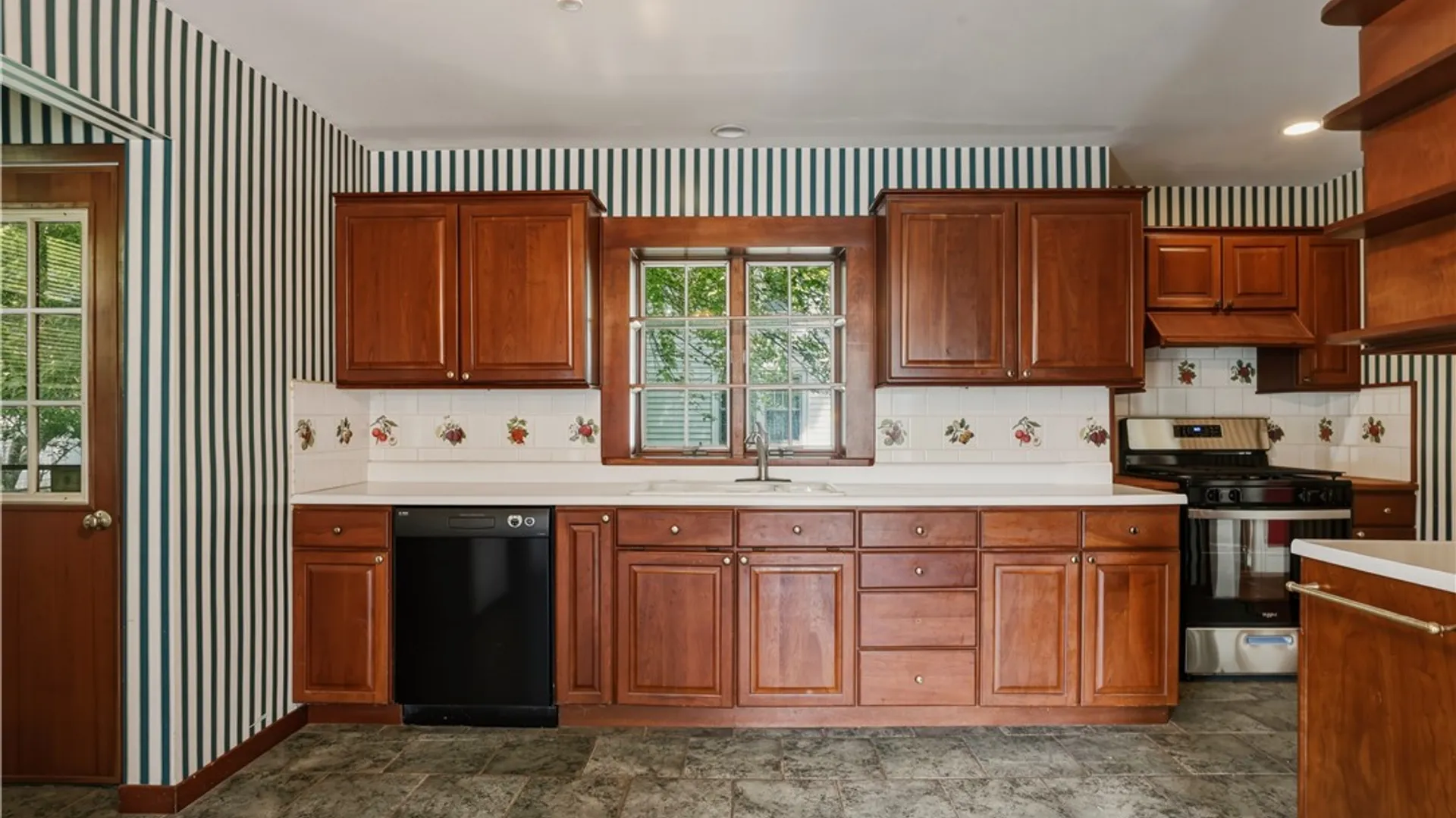 Property at 1726 W Church Street, Elmira, NY 14905 15