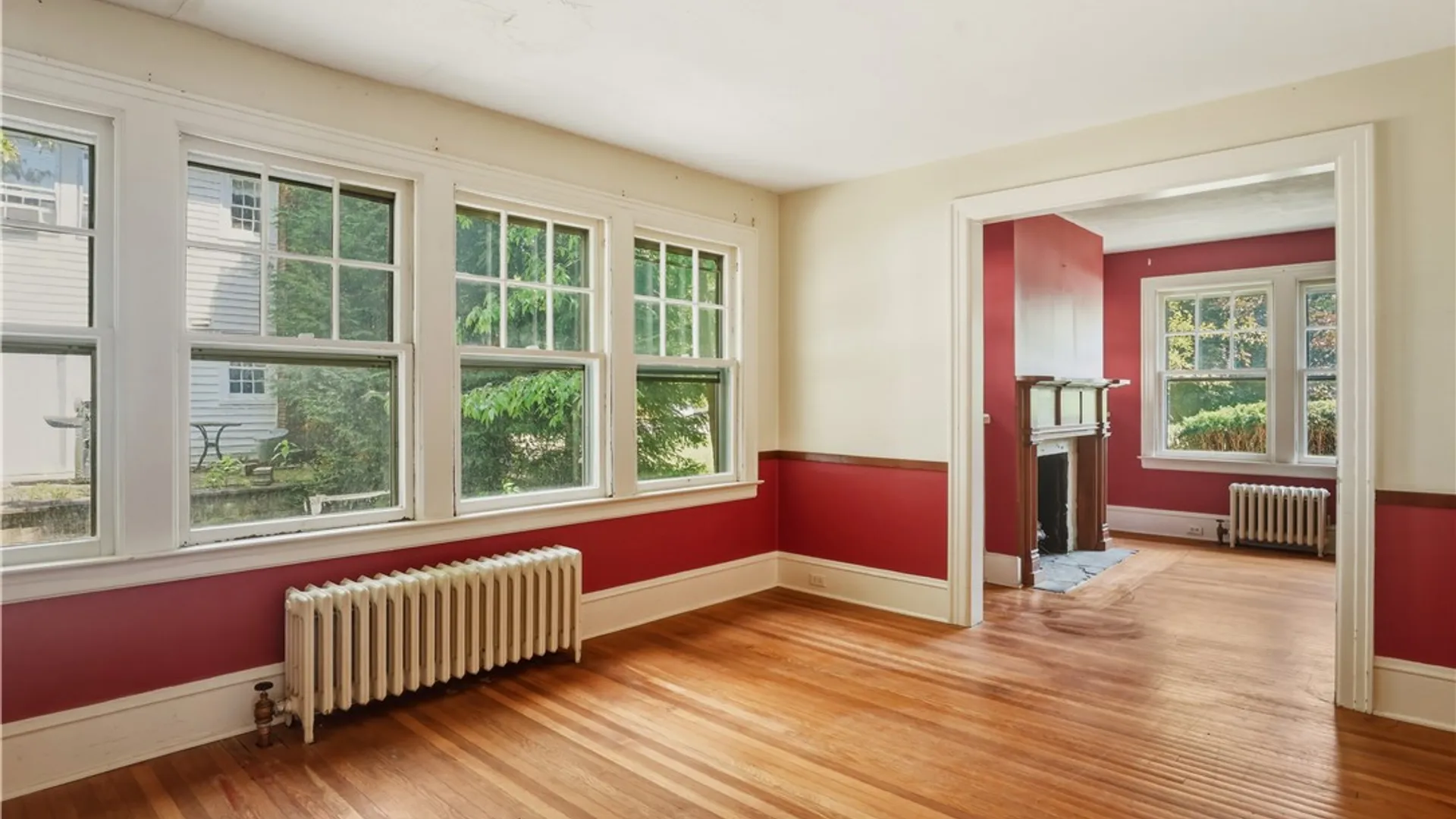 Property at 1726 W Church Street, Elmira, NY 14905 18