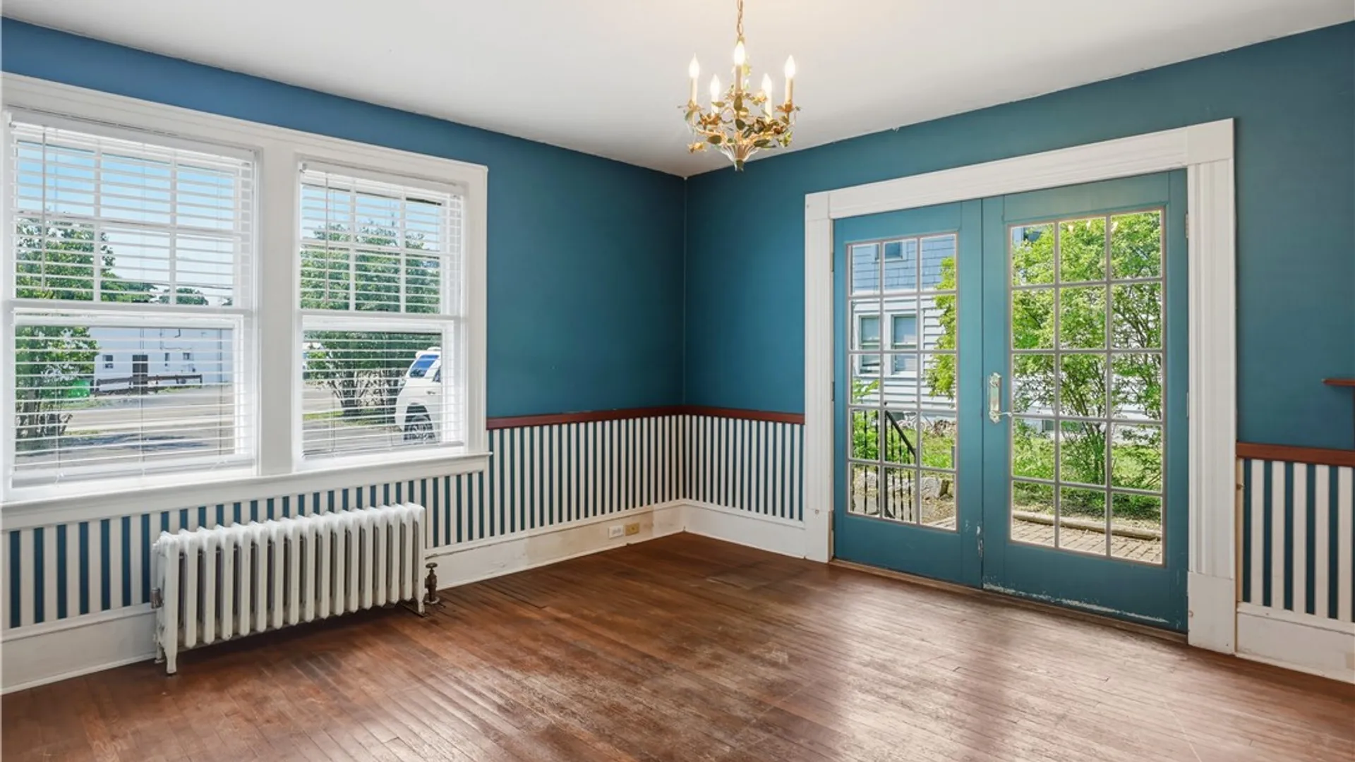 Property at 1726 W Church Street, Elmira, NY 14905 19