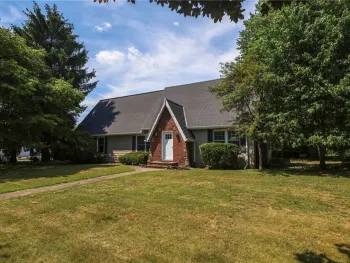 Property at 1726 W Church Street, Elmira, NY 14905