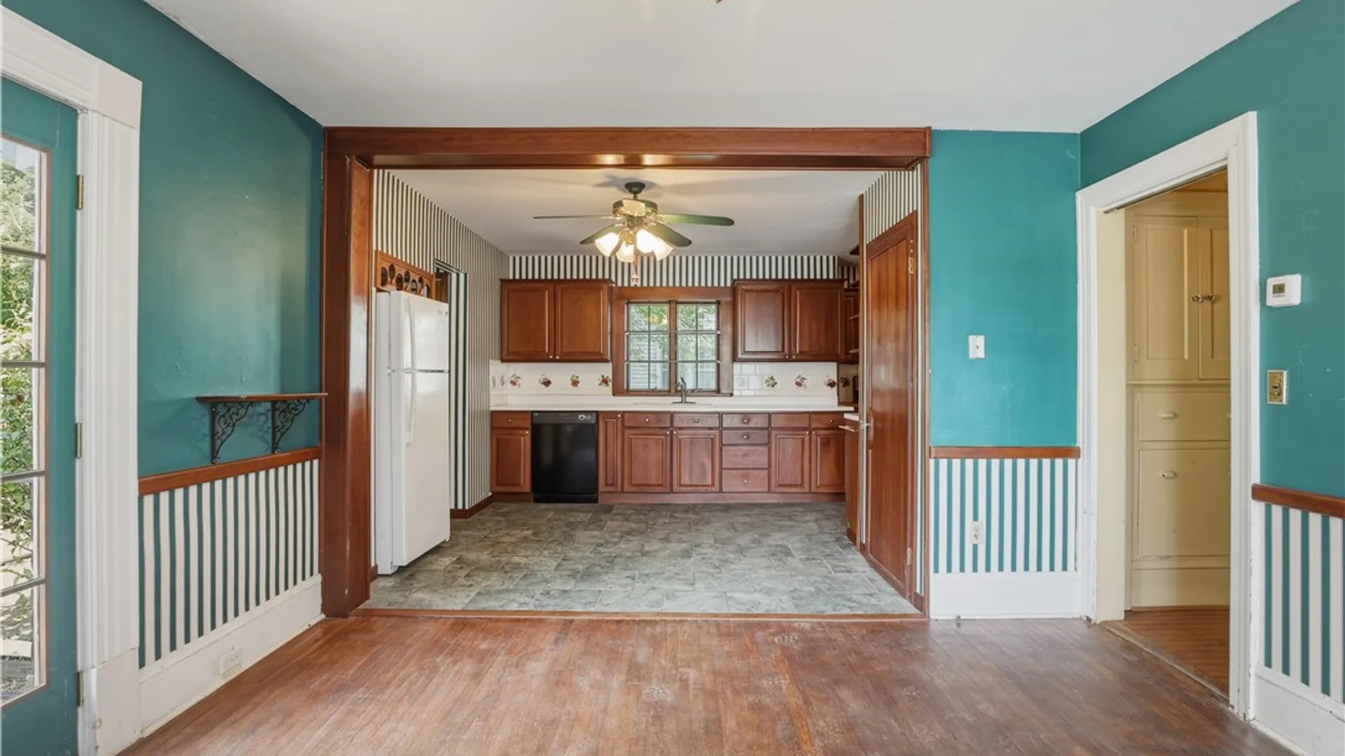 Property at 1726 W Church Street, Elmira, NY 14905 20