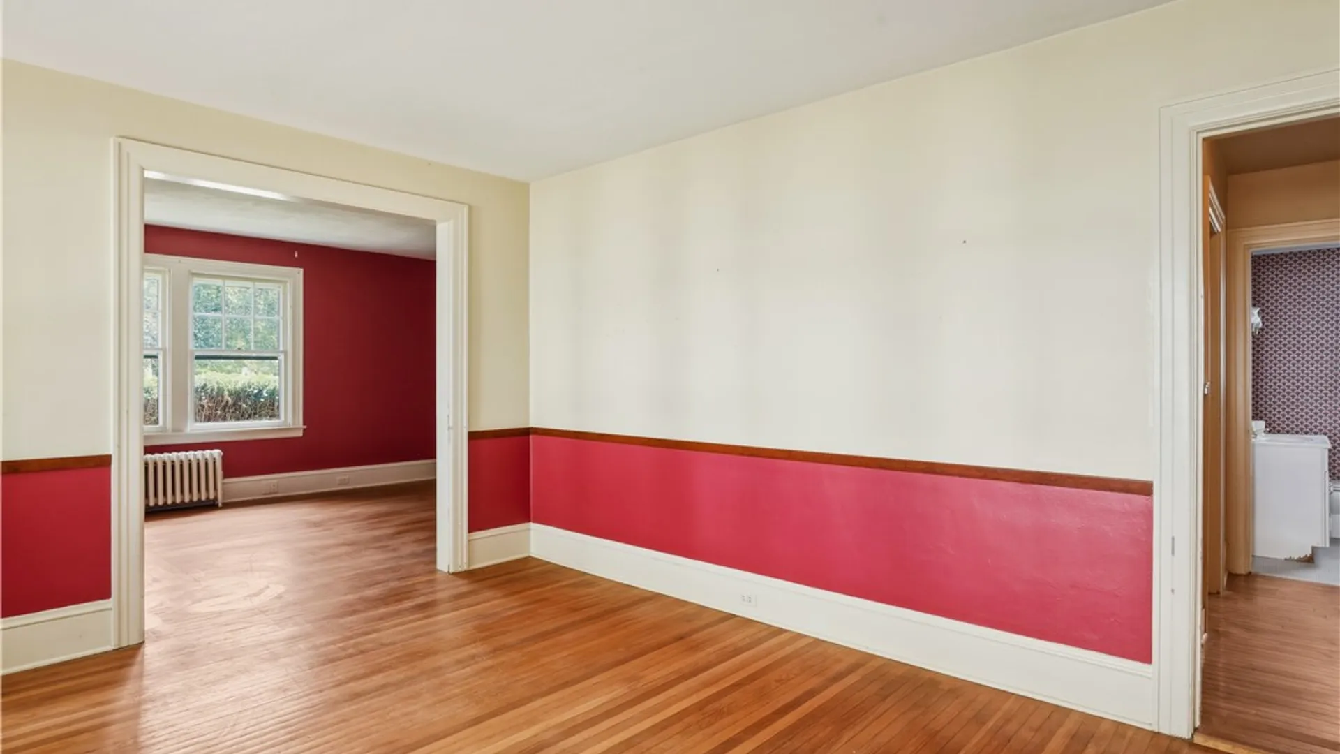 Property at 1726 W Church Street, Elmira, NY 14905 24