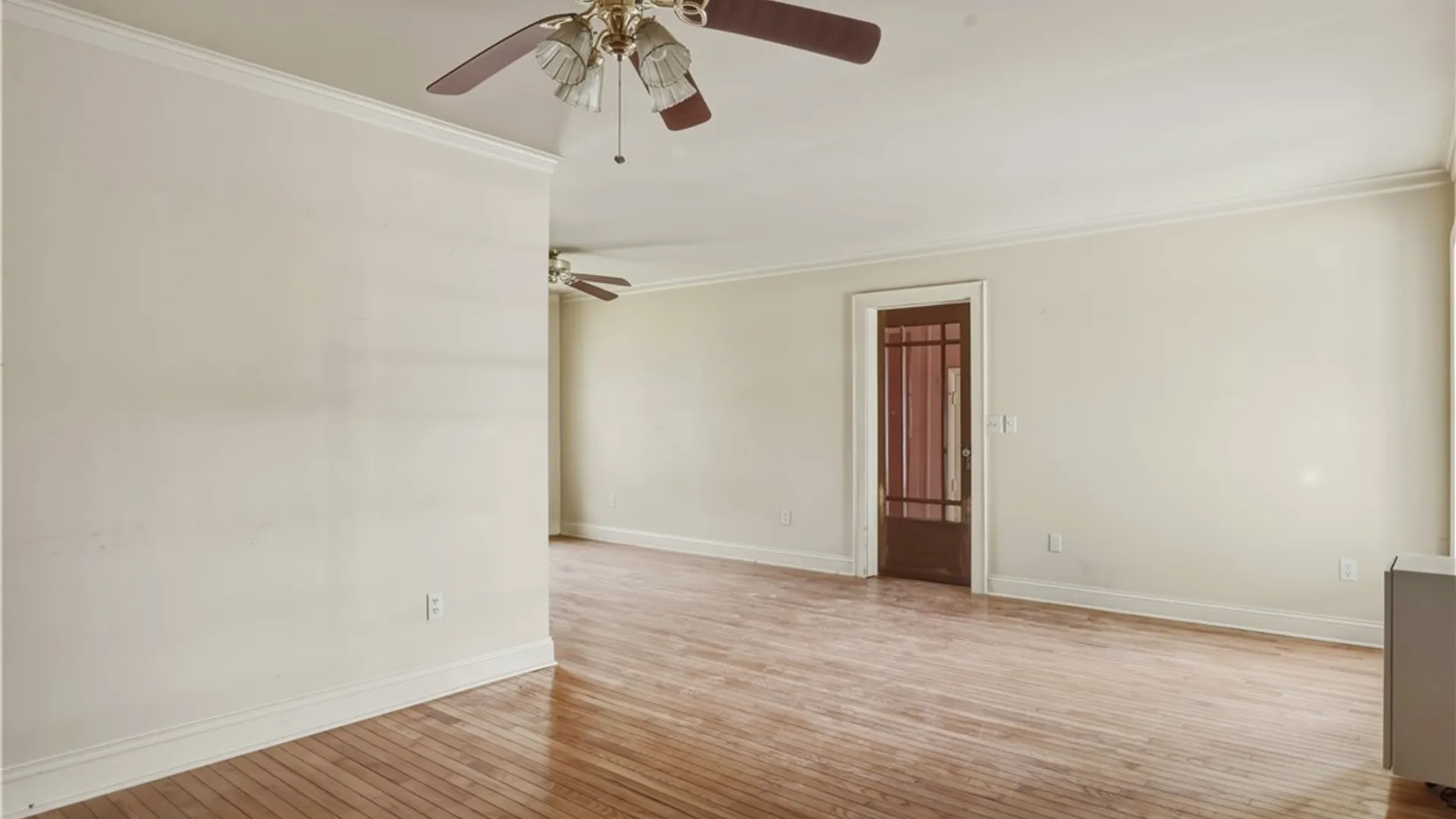 Property at 1726 W Church Street, Elmira, NY 14905 25
