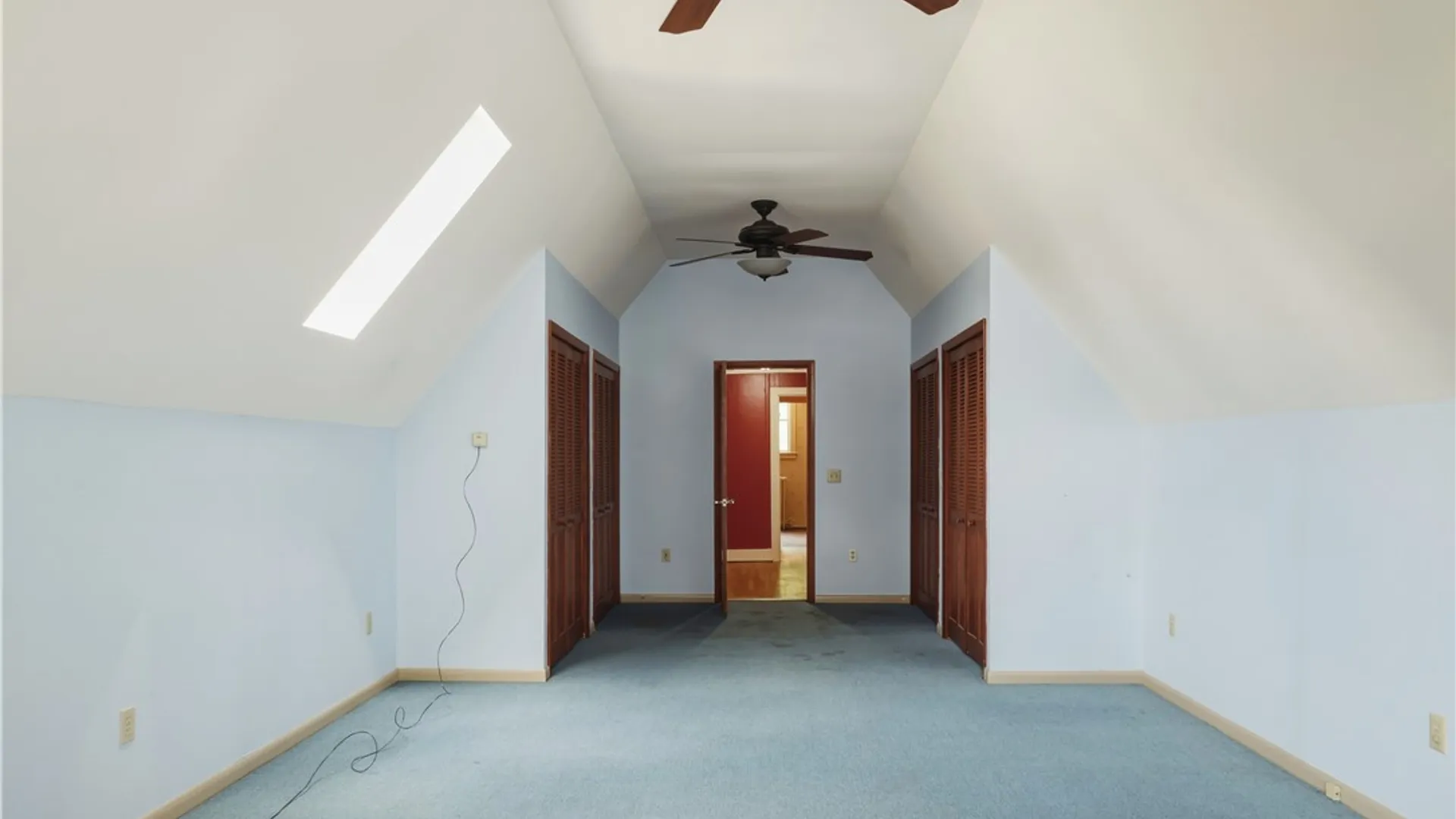 Property at 1726 W Church Street, Elmira, NY 14905 30