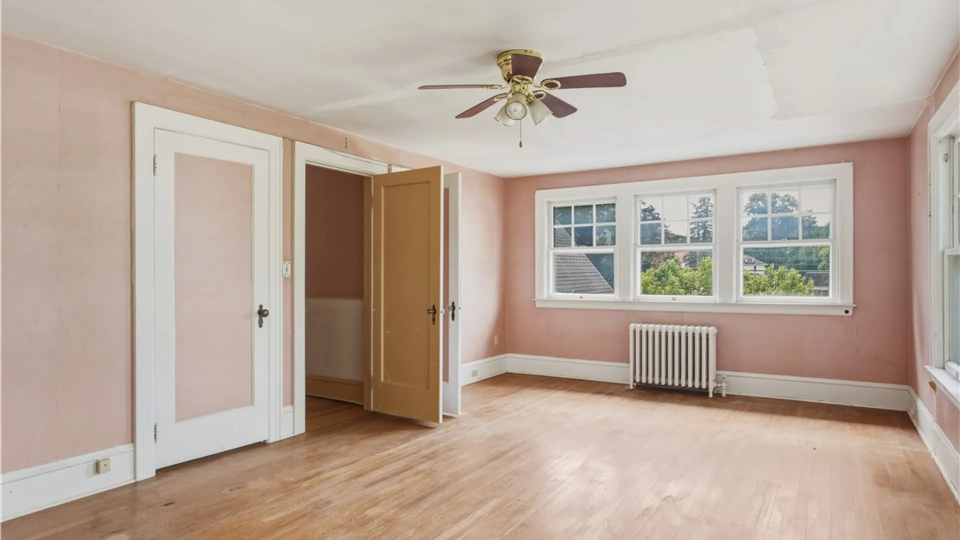 Property at 1726 W Church Street, Elmira, NY 14905 32
