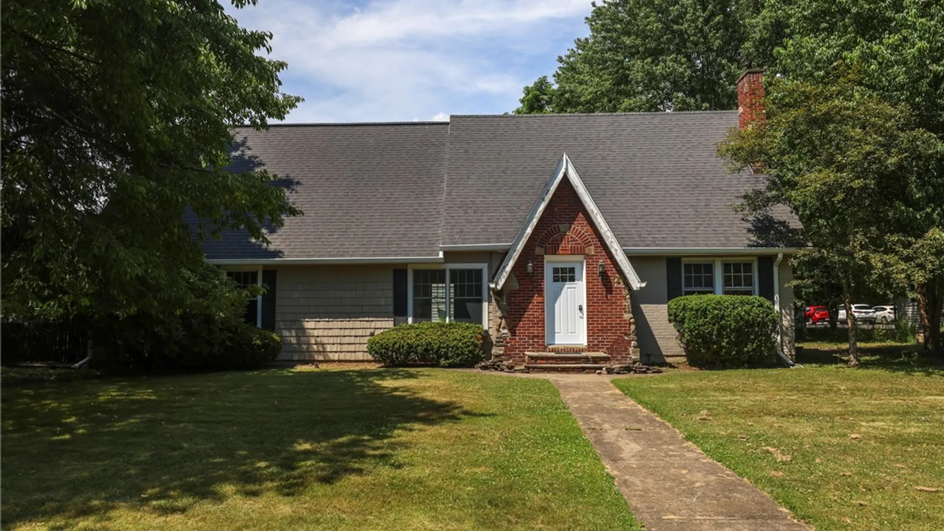 Property at 1726 W Church Street, Elmira, NY 14905 39