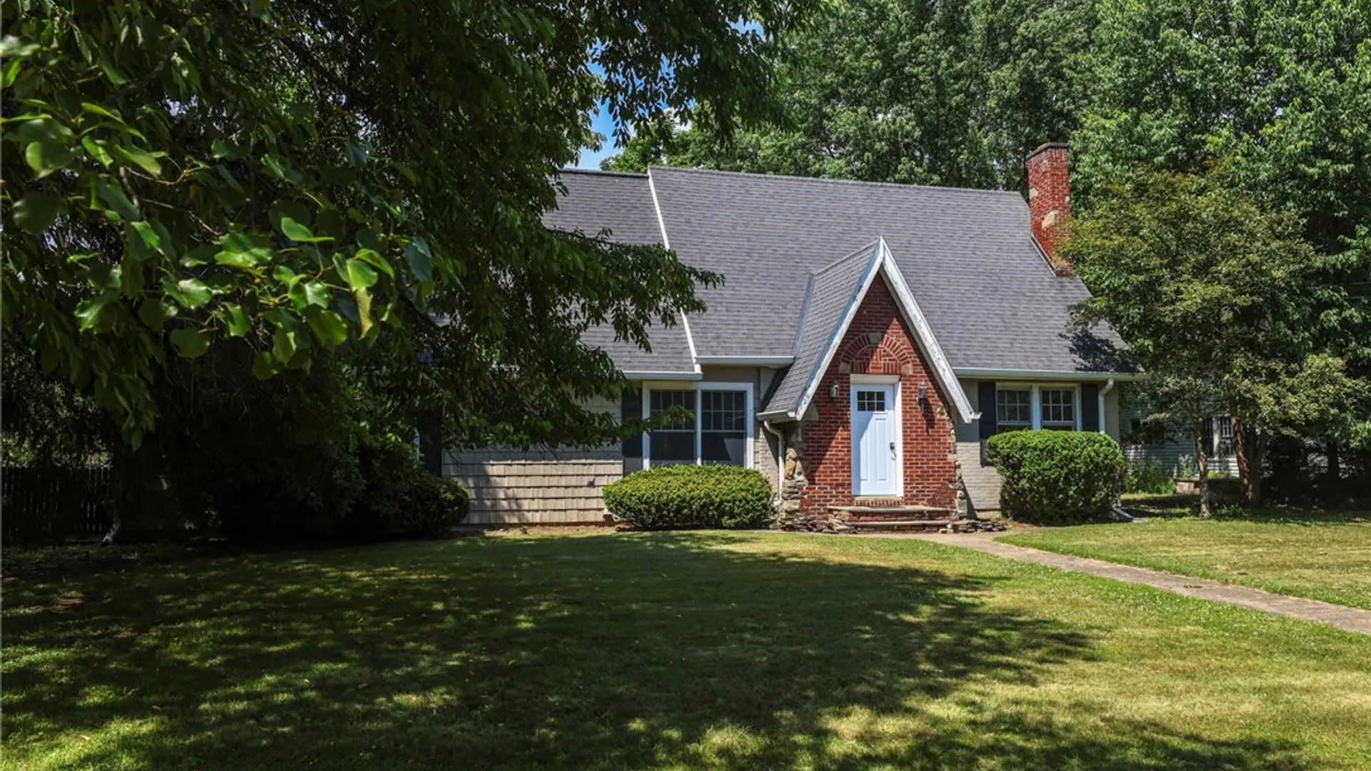 Property at 1726 W Church Street, Elmira, NY 14905 40