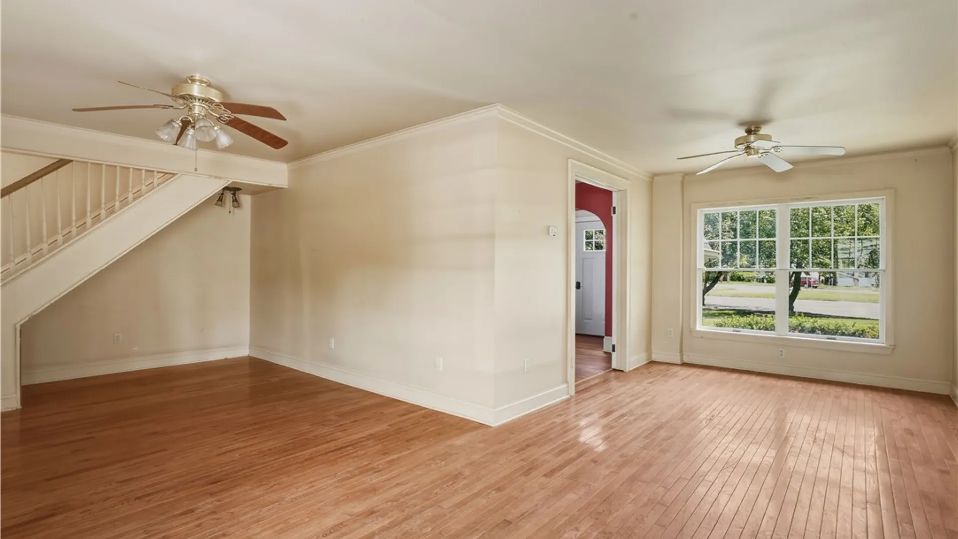 Property at 1726 W Church Street, Elmira, NY 14905 7