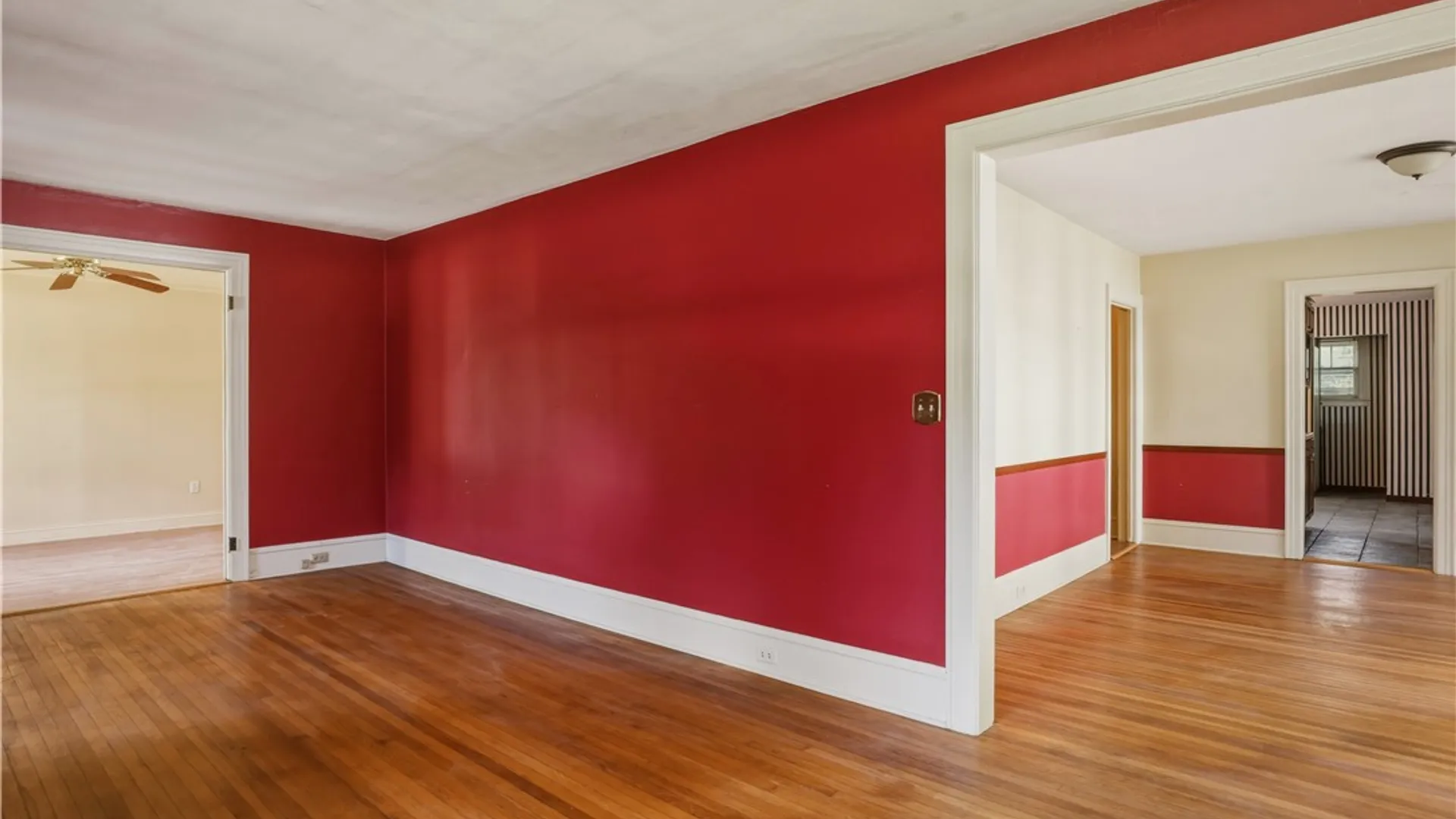 Property at 1726 W Church Street, Elmira, NY 14905 8