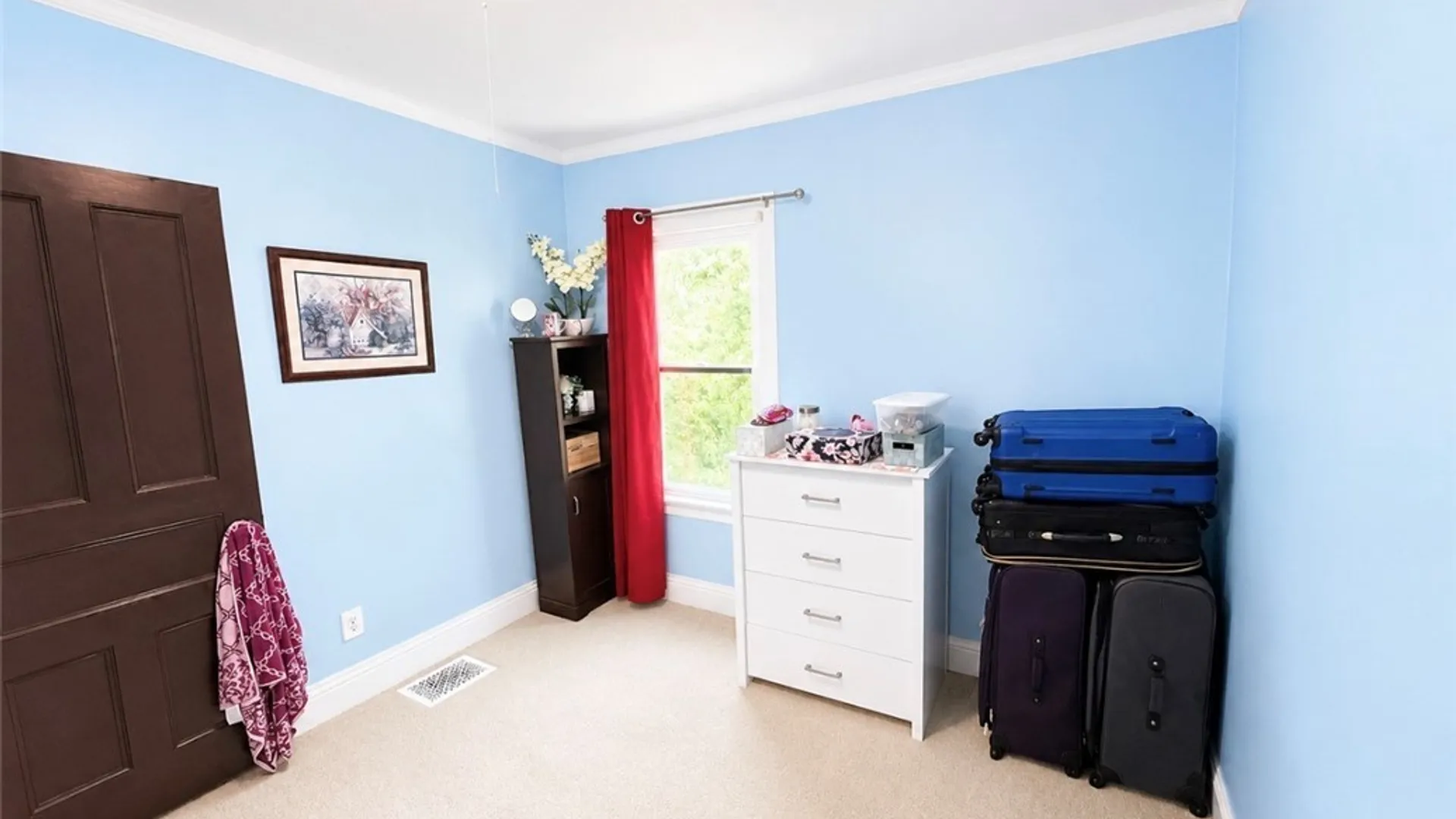 Property at 877 Tonawanda Street, Buffalo, NY 14207 26
