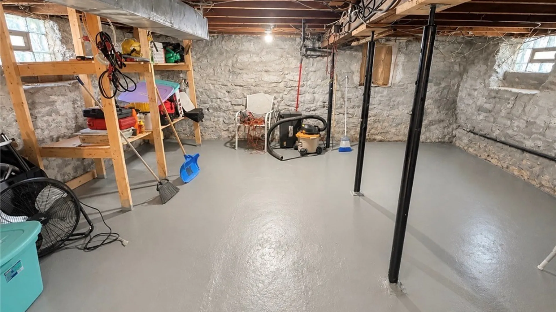 Property at 877 Tonawanda Street, Buffalo, NY 14207 30